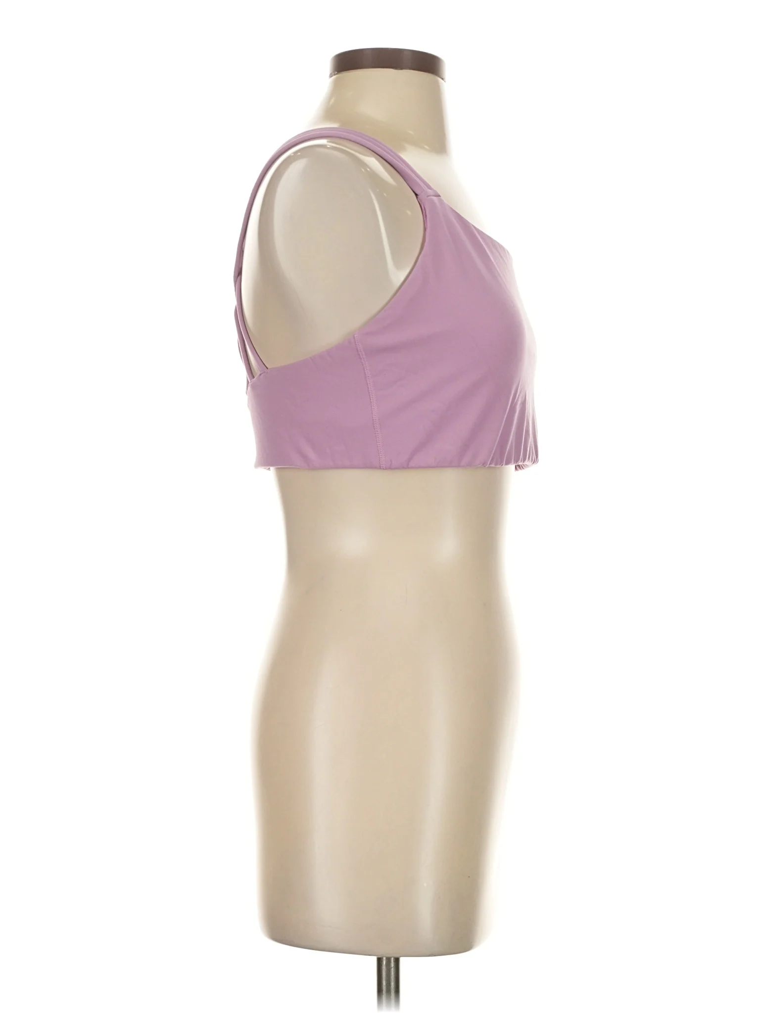Tank Top - Image 3