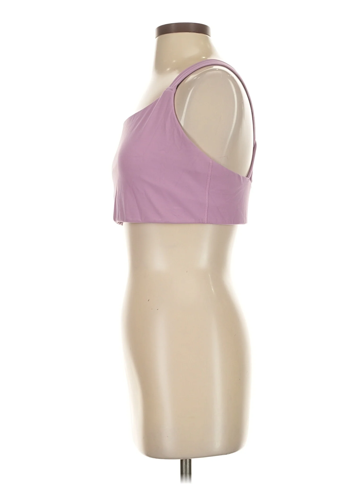 Tank Top - Image 4