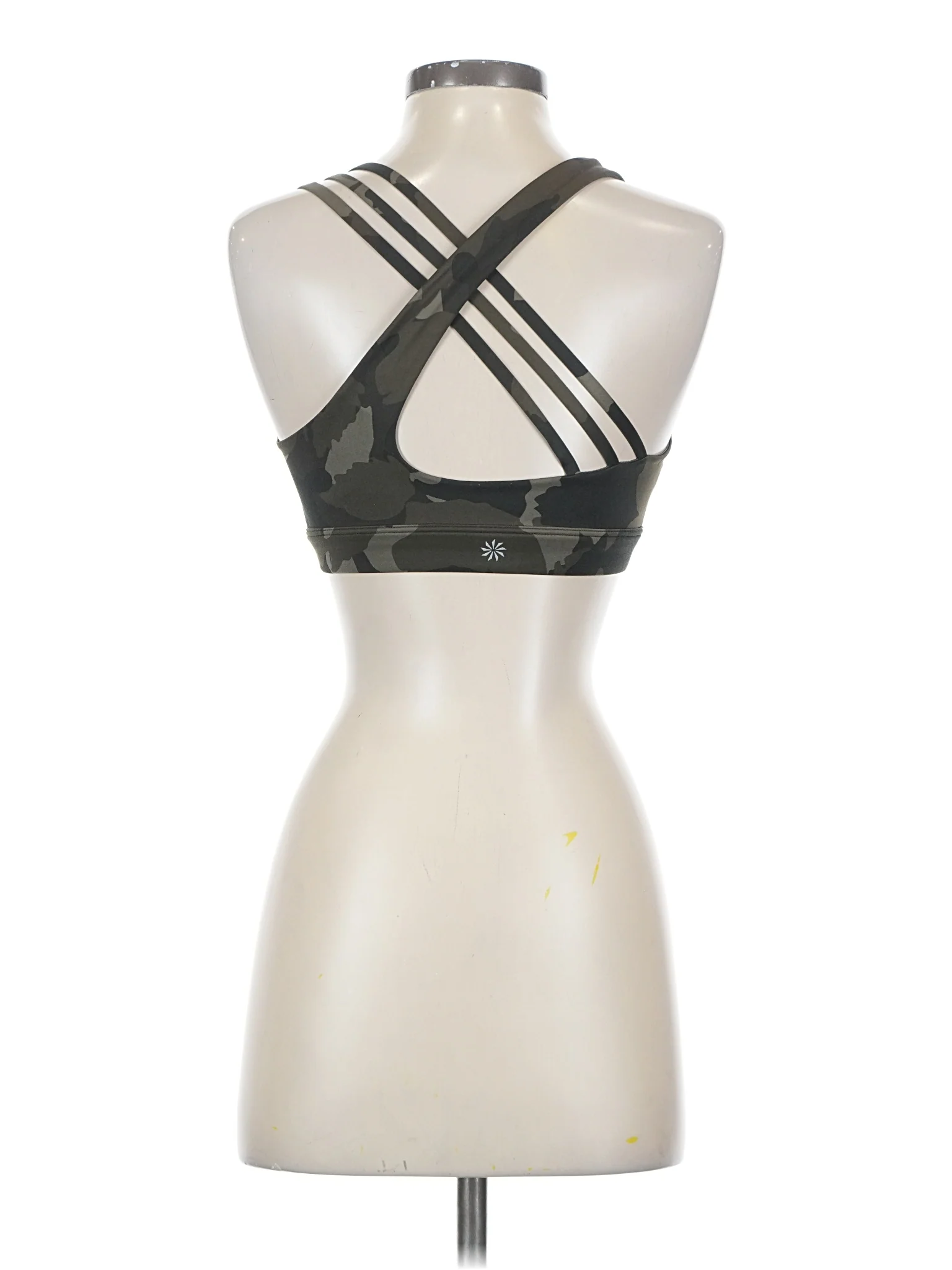 Tank Top - Image 2