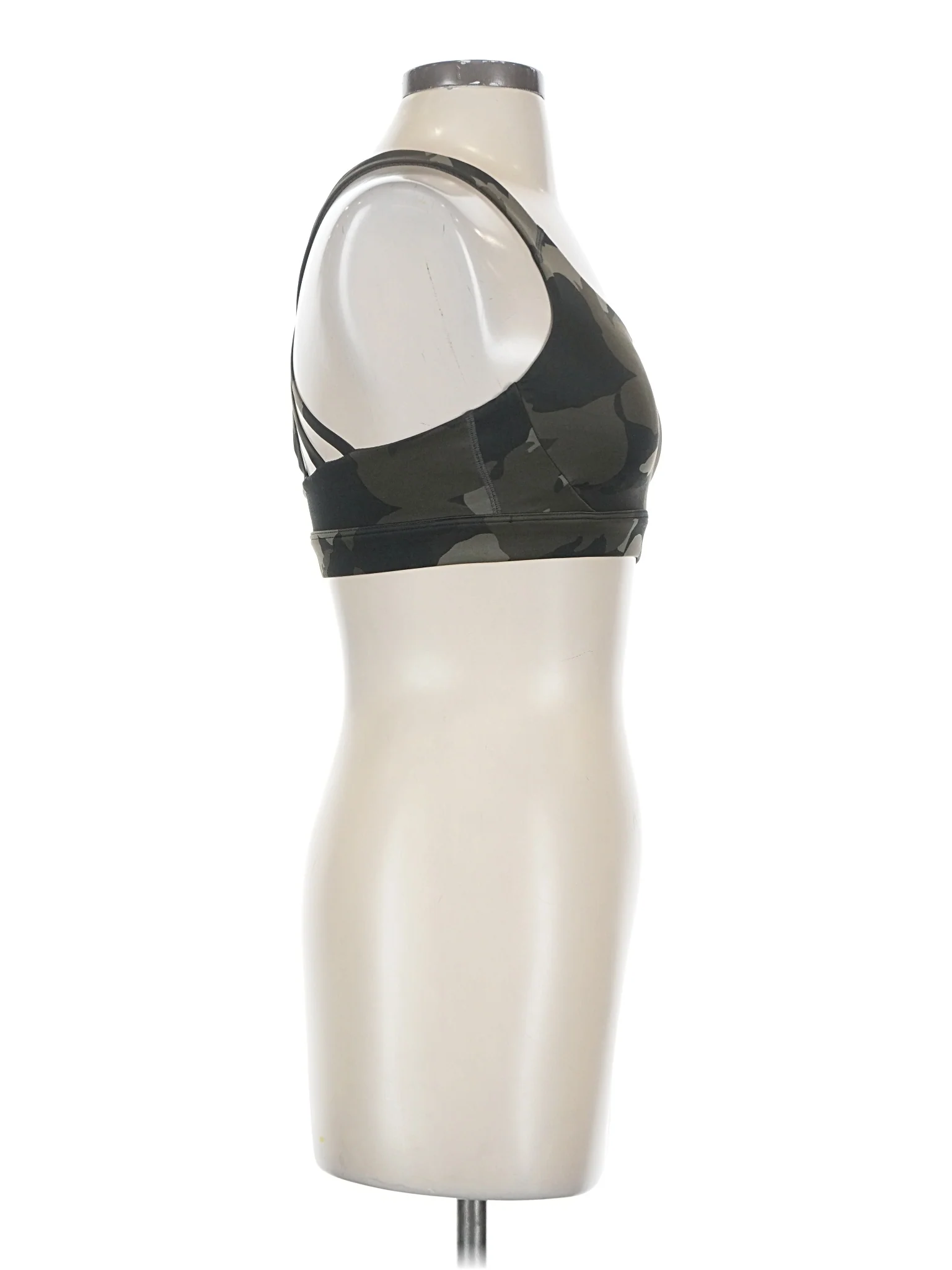 Tank Top - Image 3