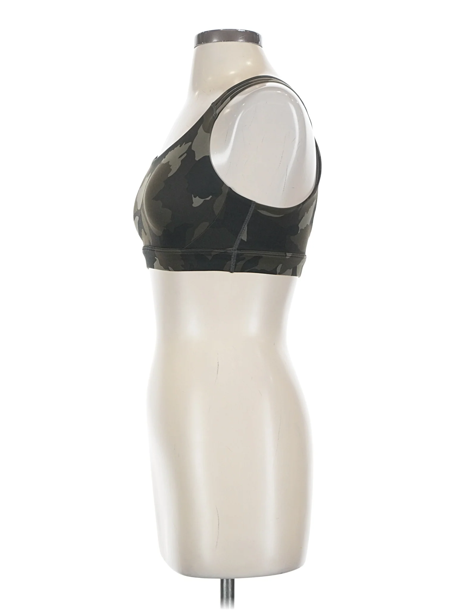 Tank Top - Image 4