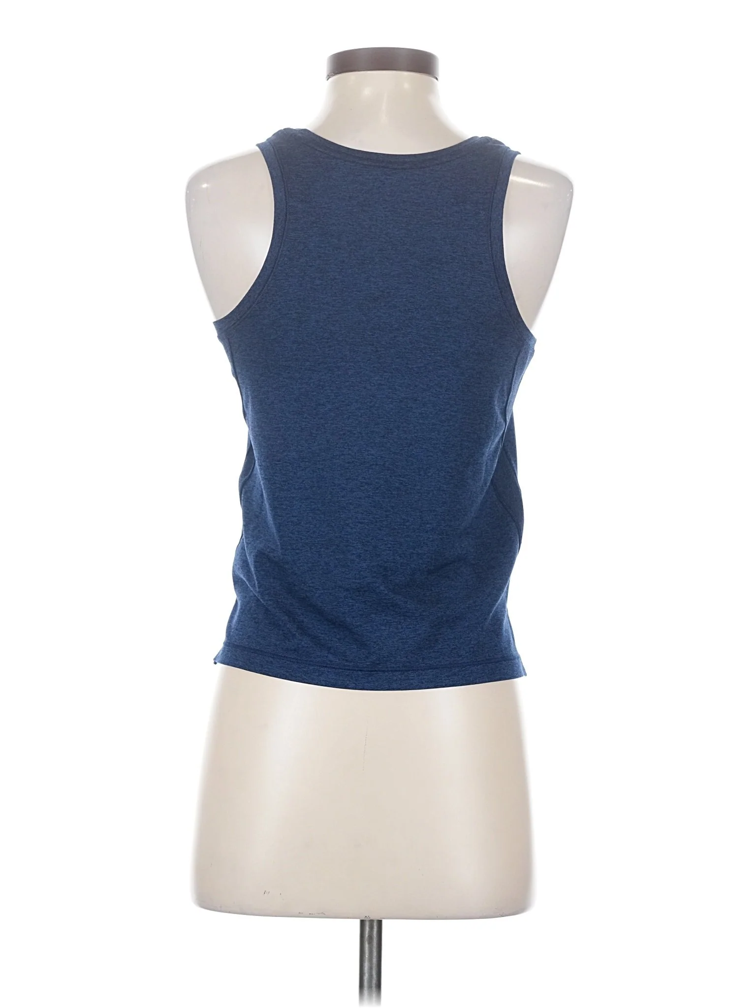Tank Top - Image 2