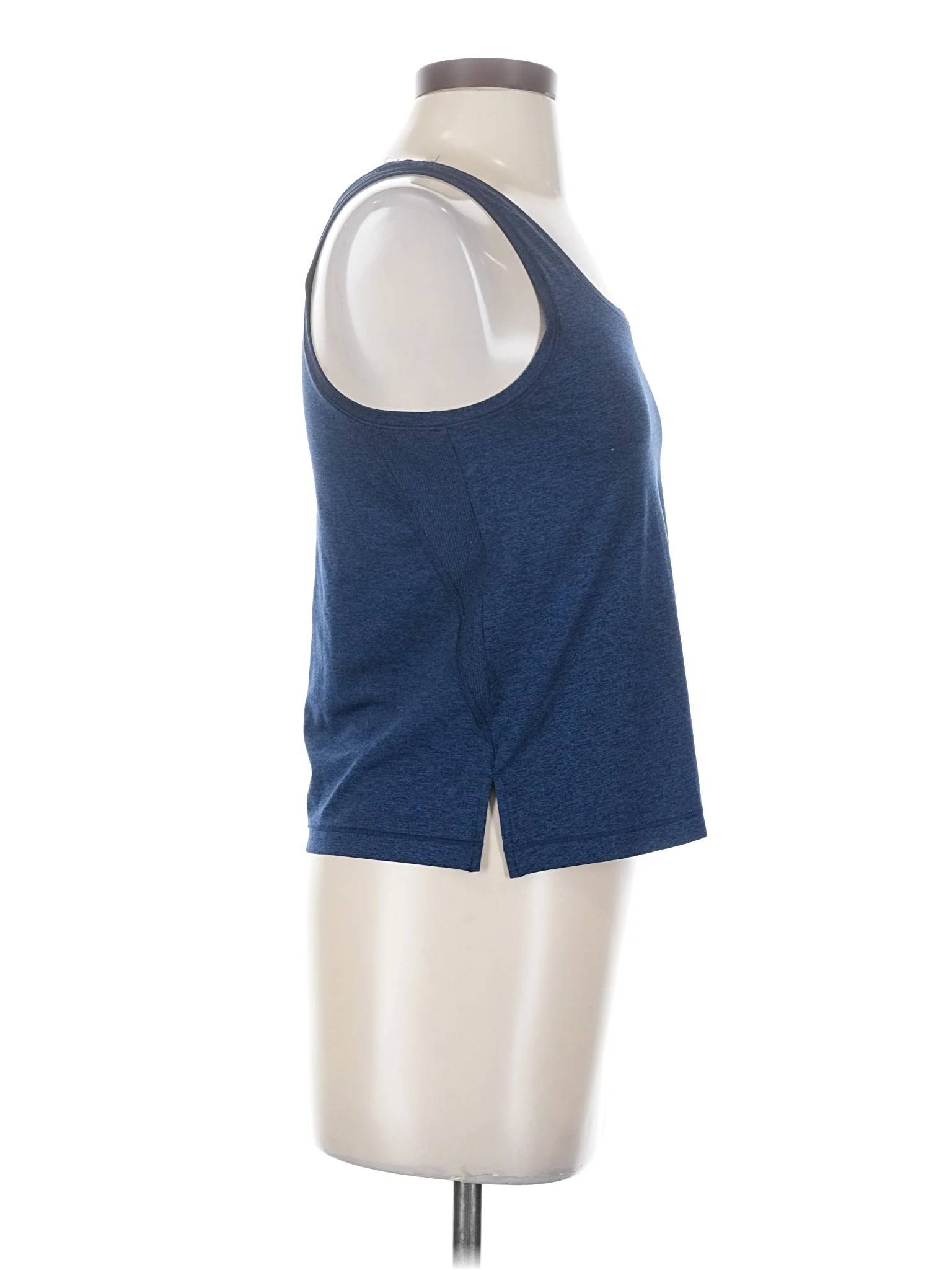 Tank Top - Image 3