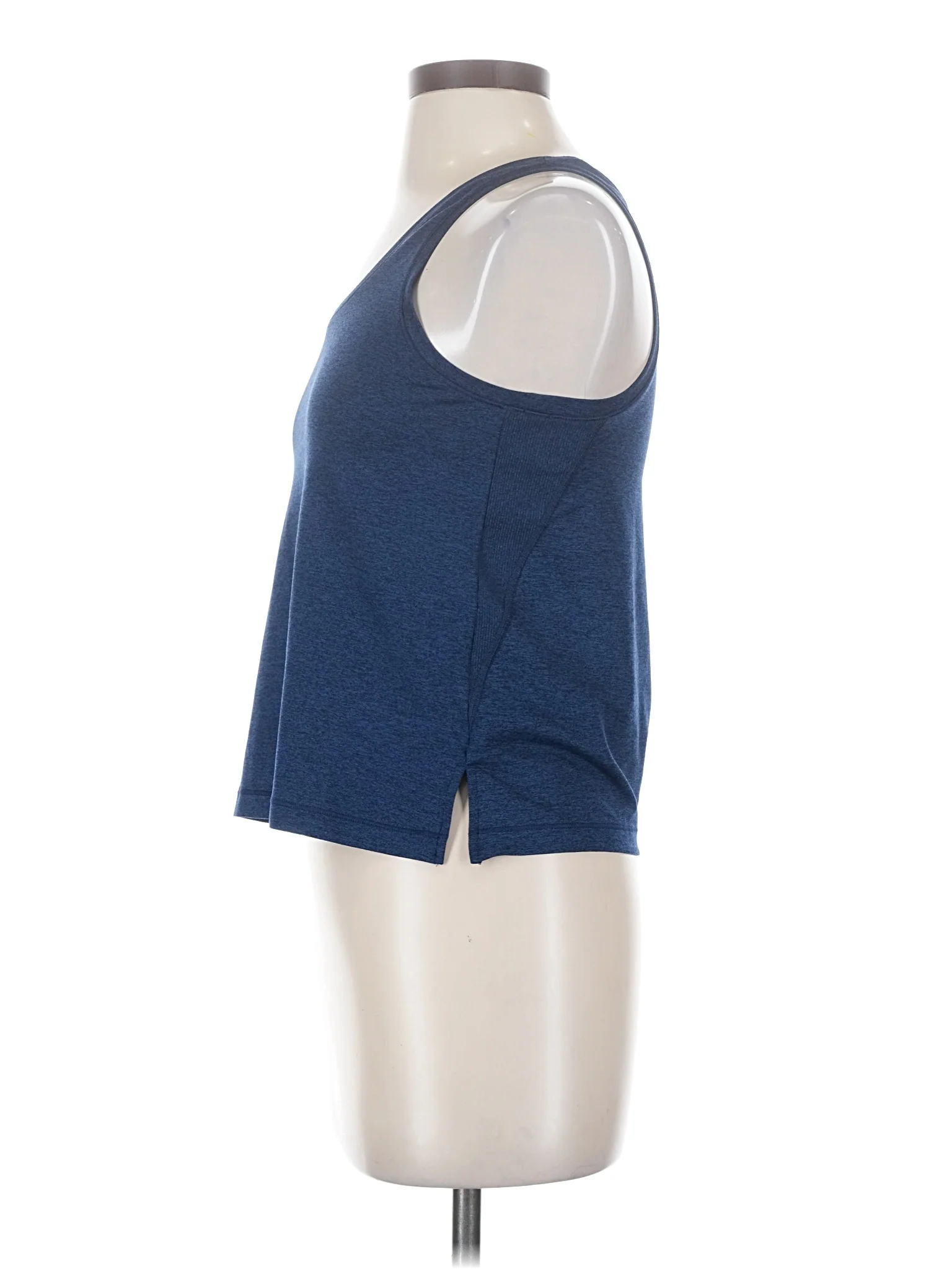 Tank Top - Image 4