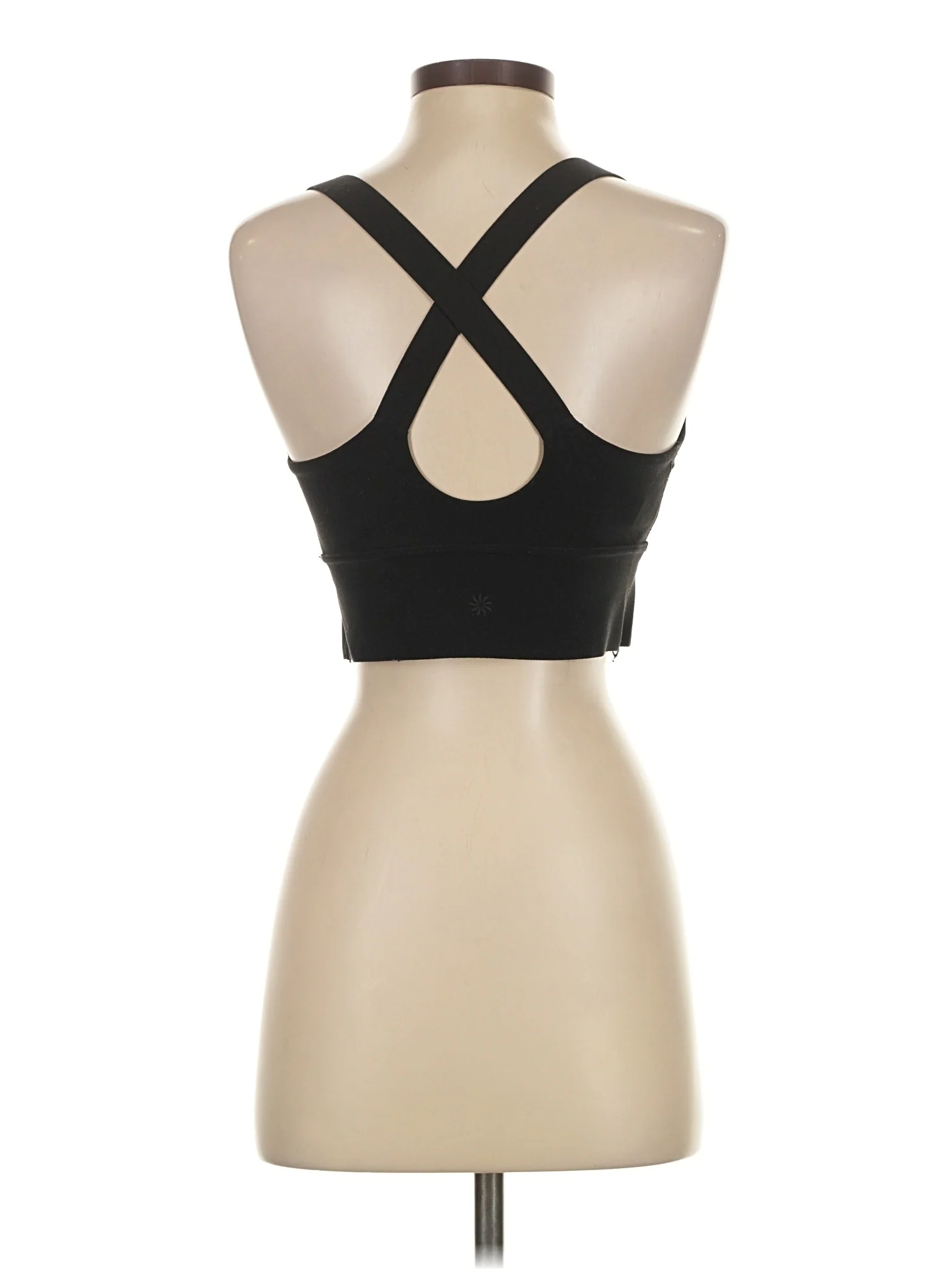 Tank Top - Image 2