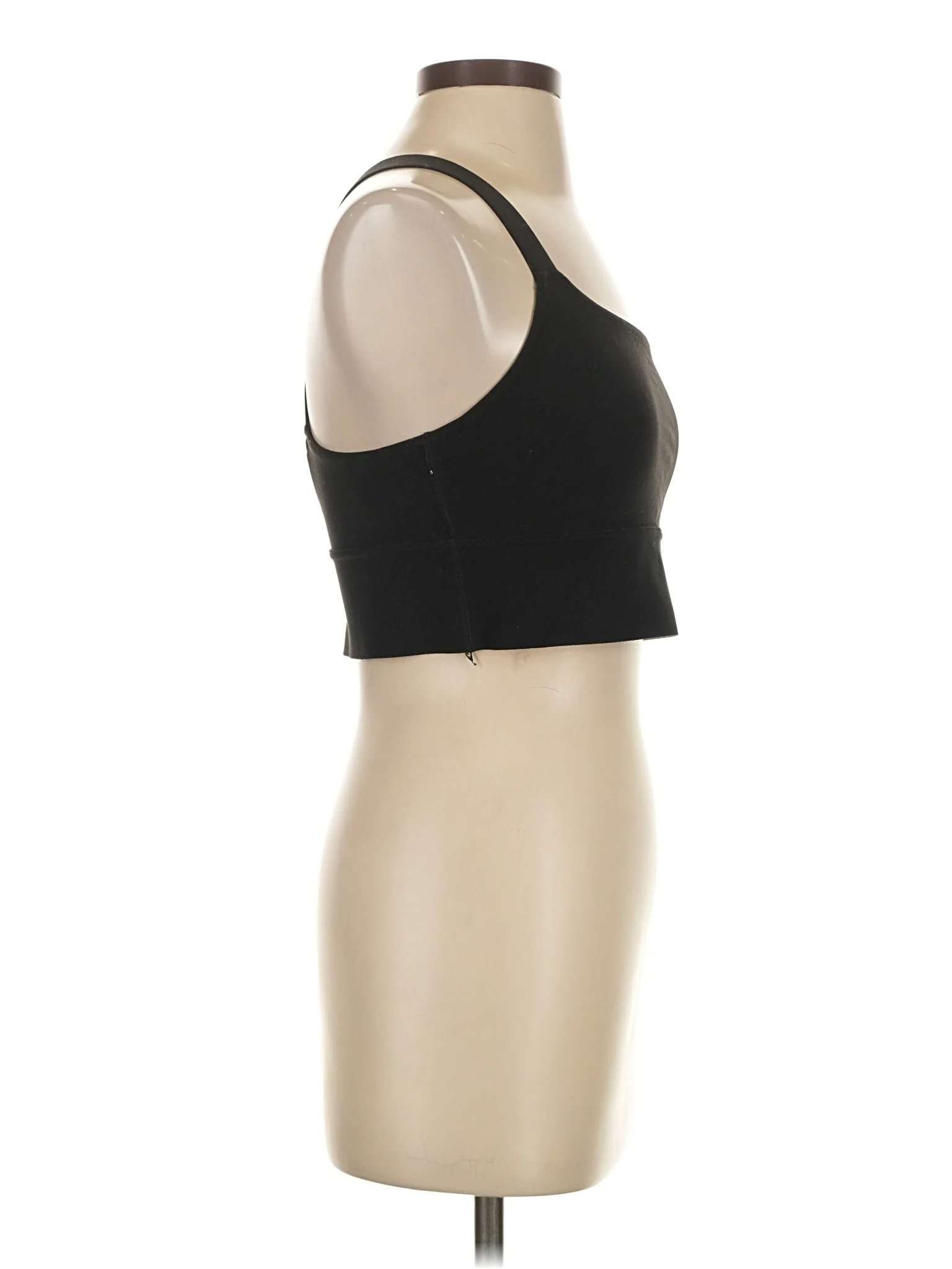 Tank Top - Image 3