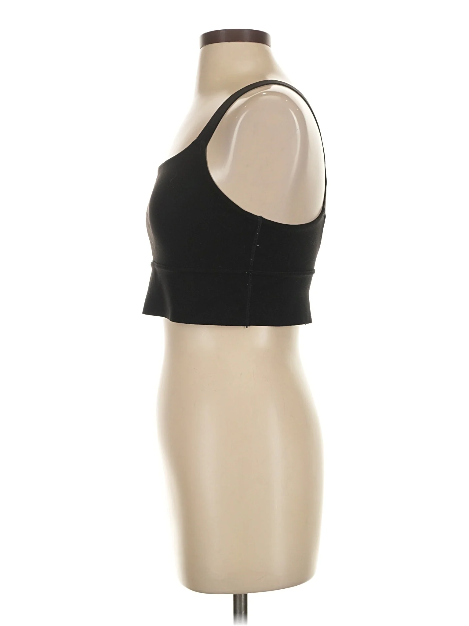Tank Top - Image 4