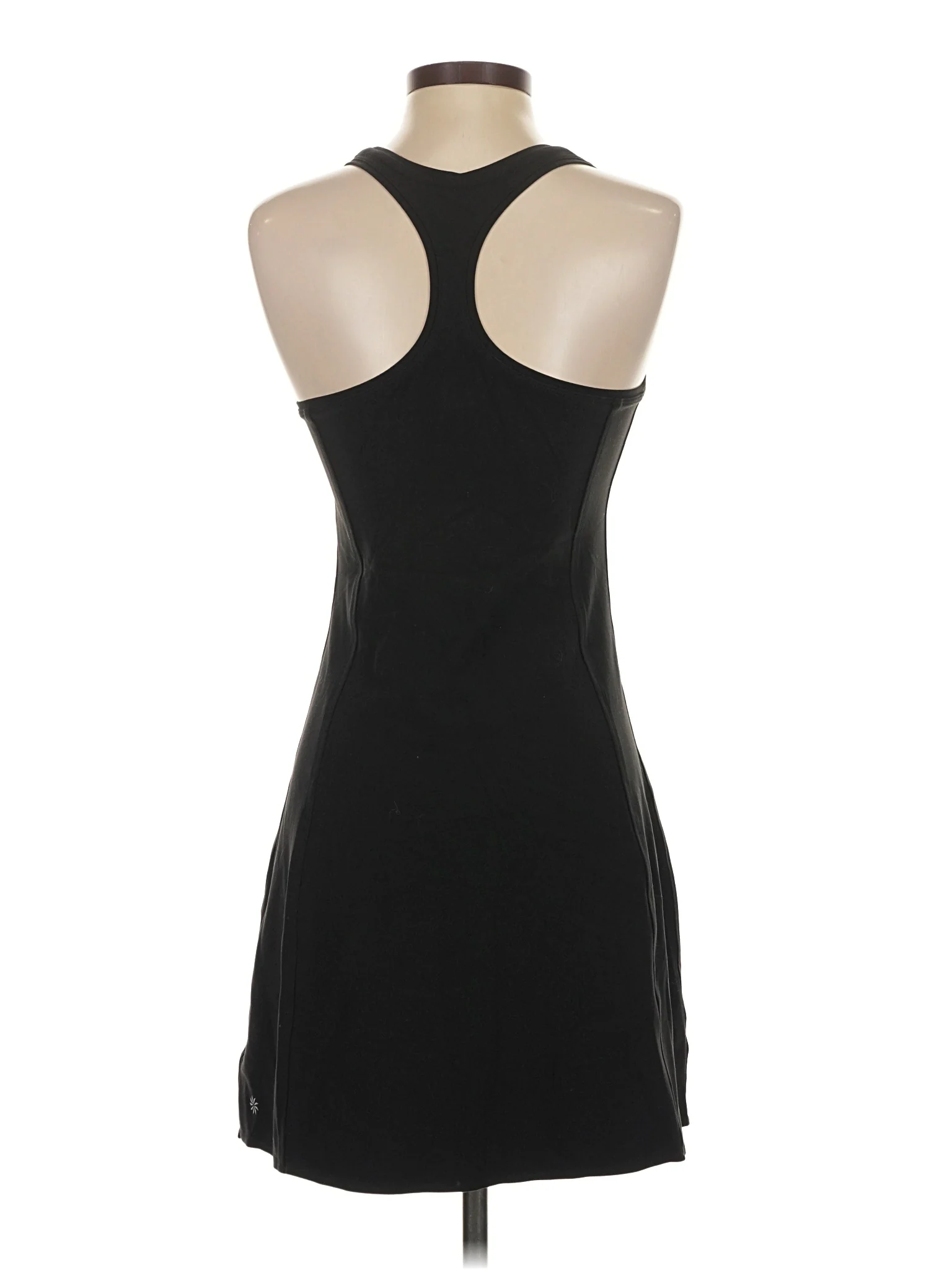 Tank Top - Image 2