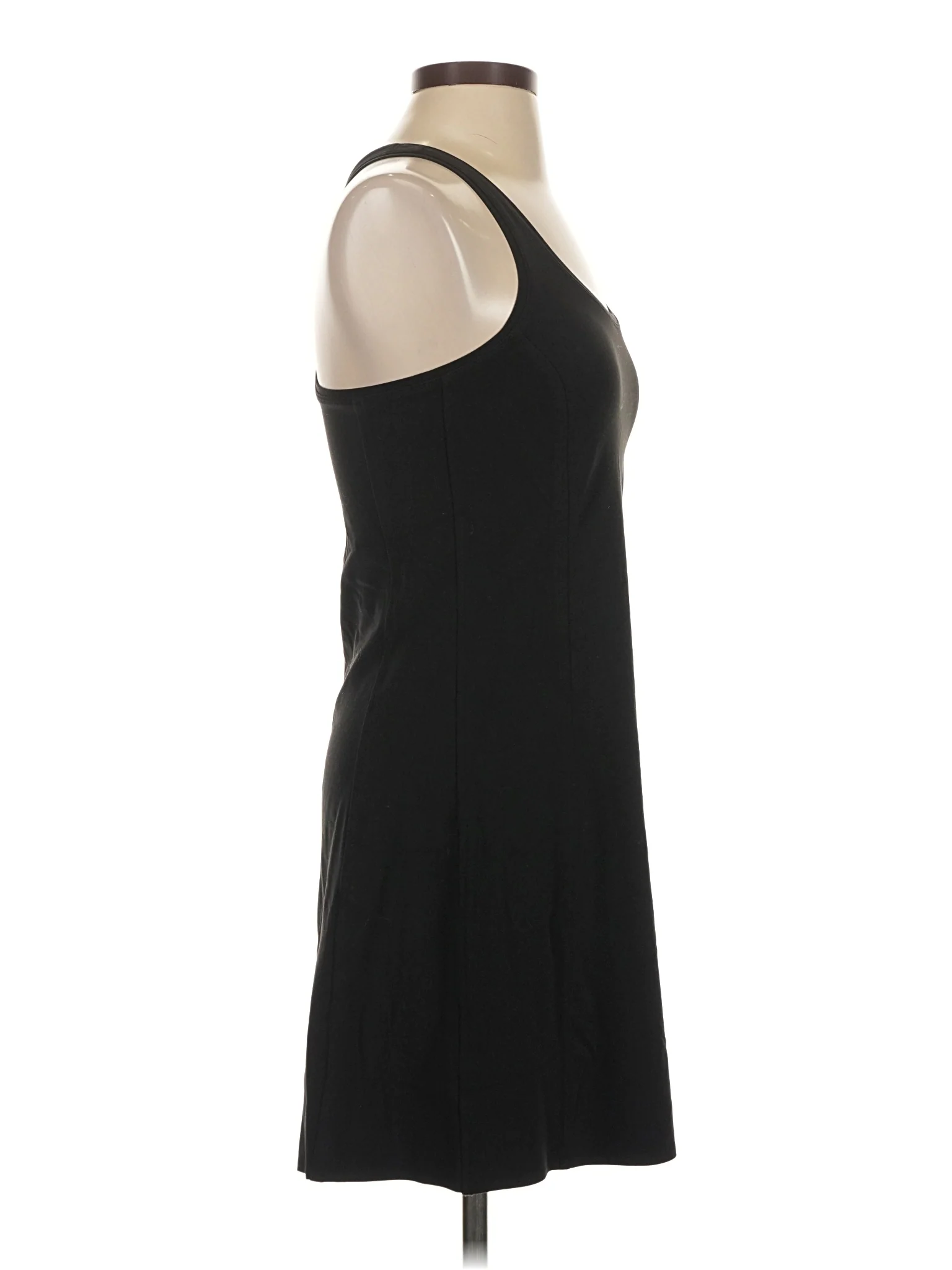 Tank Top - Image 3