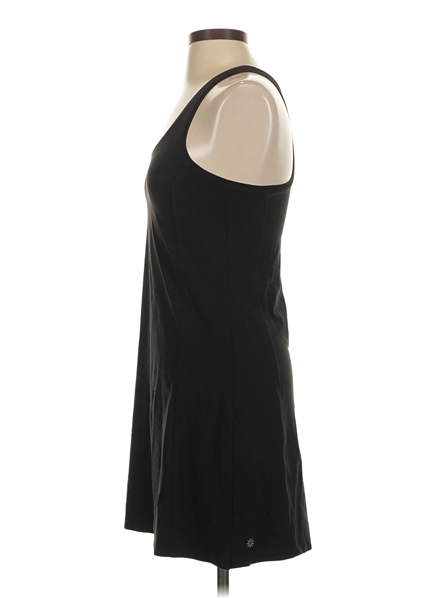 Tank Top - Image 4