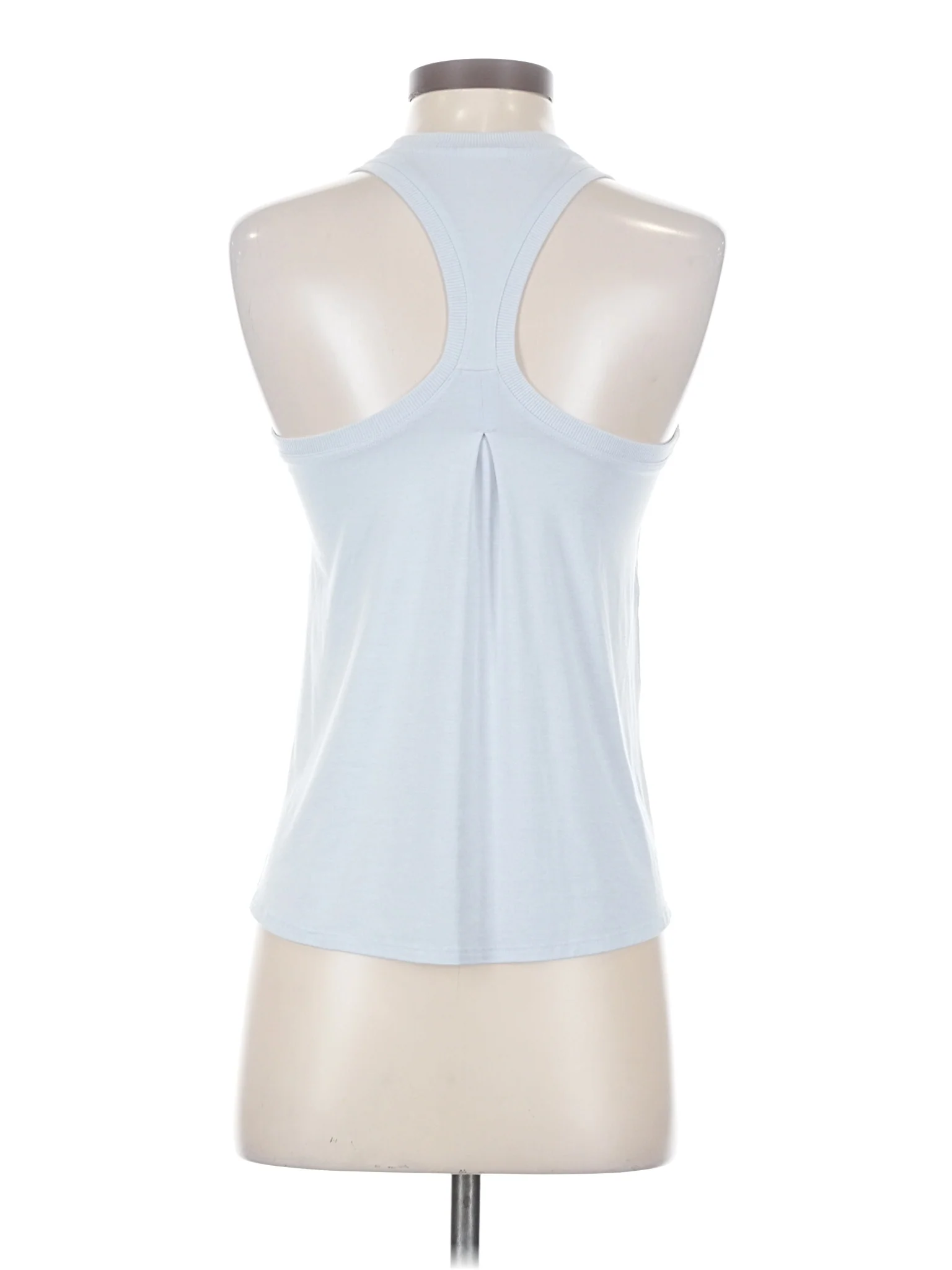 Tank Top - Image 2