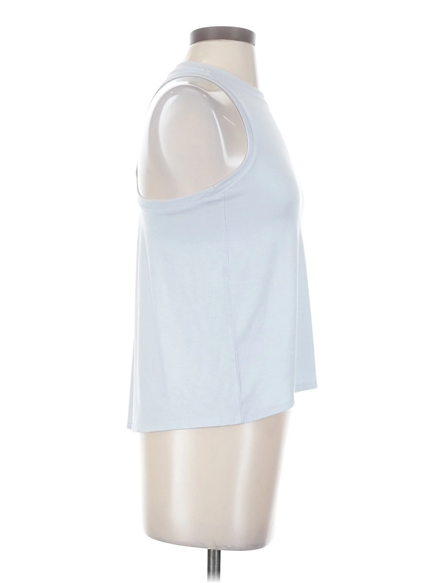 Tank Top - Image 3
