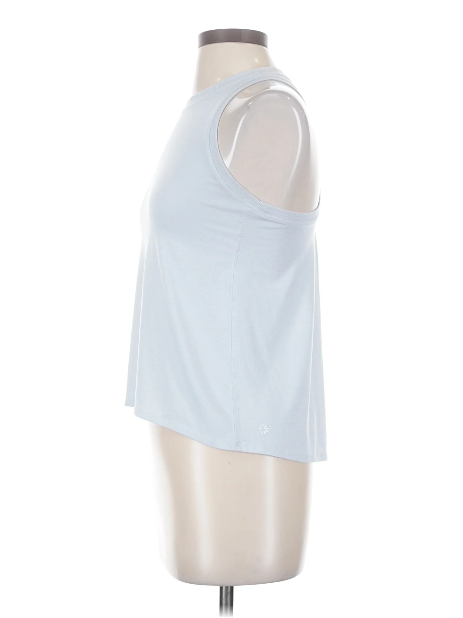 Tank Top - Image 4