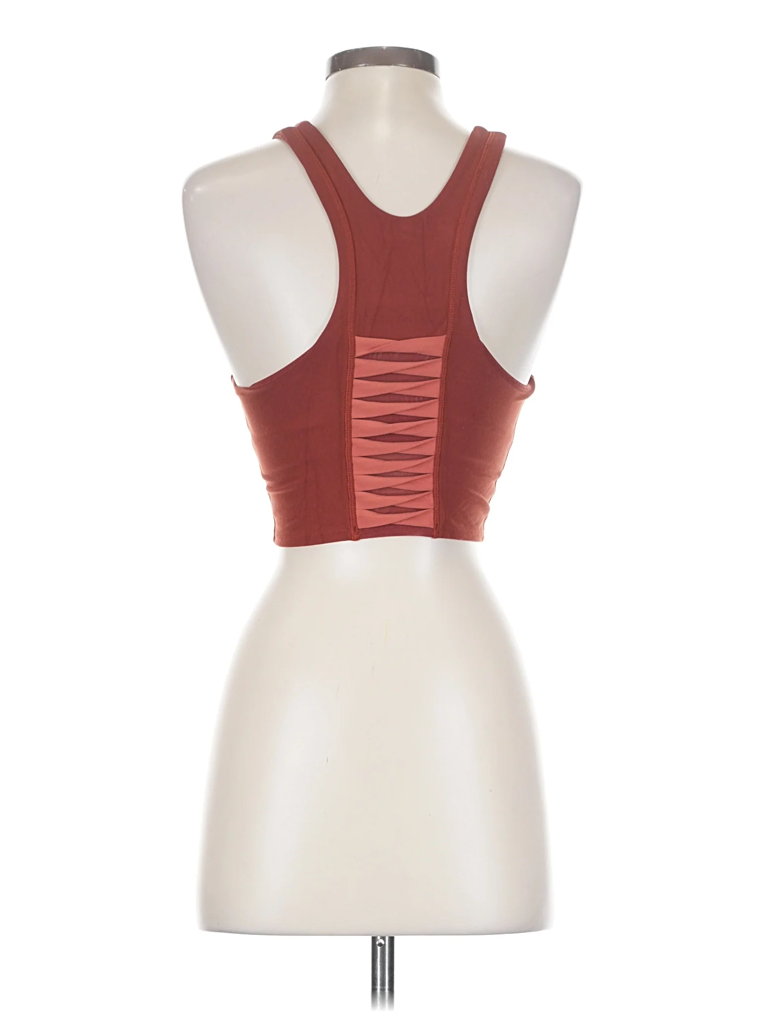 Tank Top - Image 2