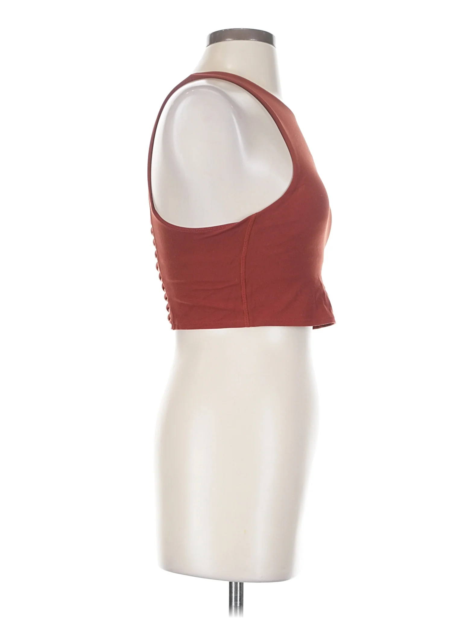 Tank Top - Image 3