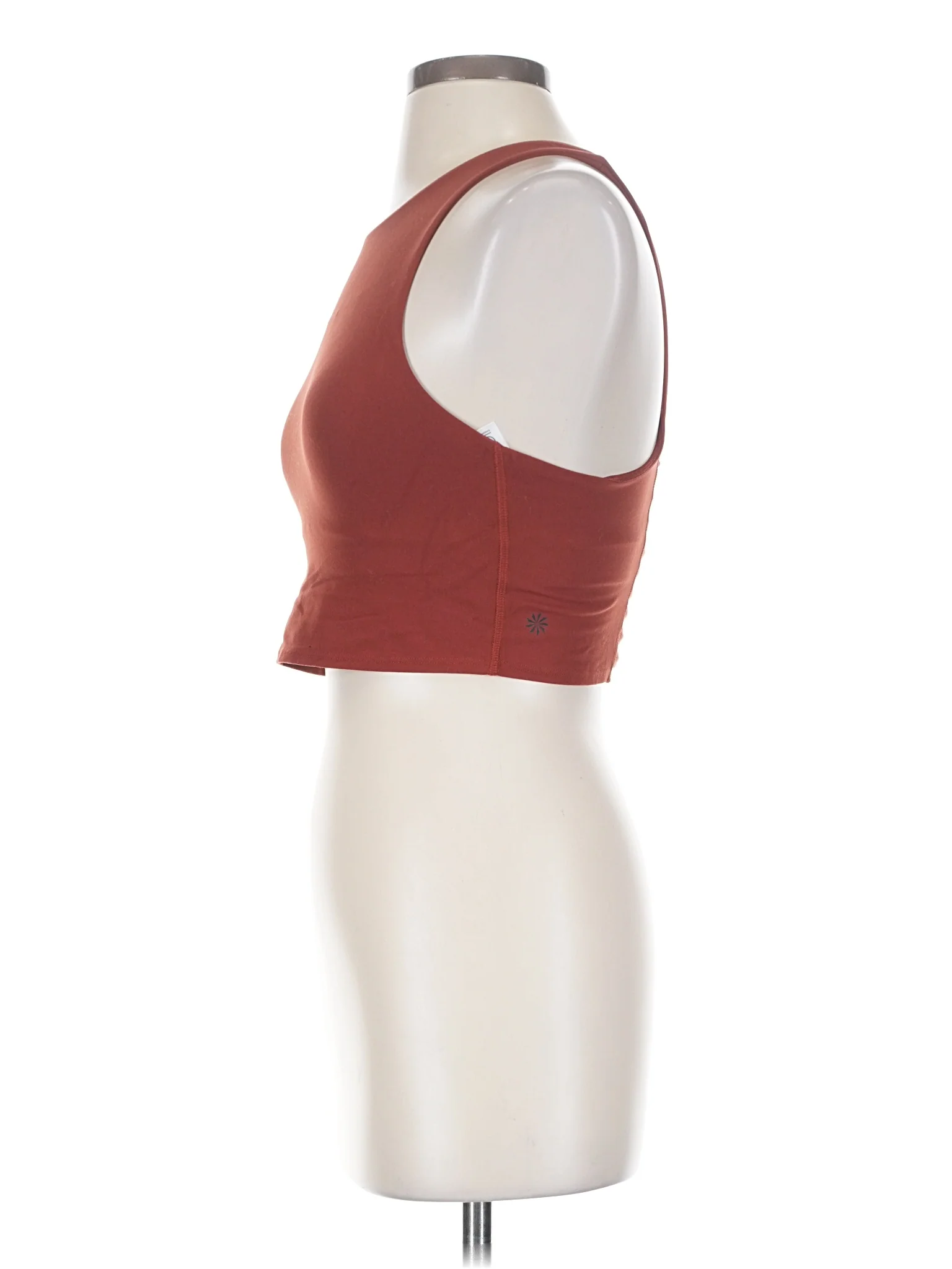 Tank Top - Image 4