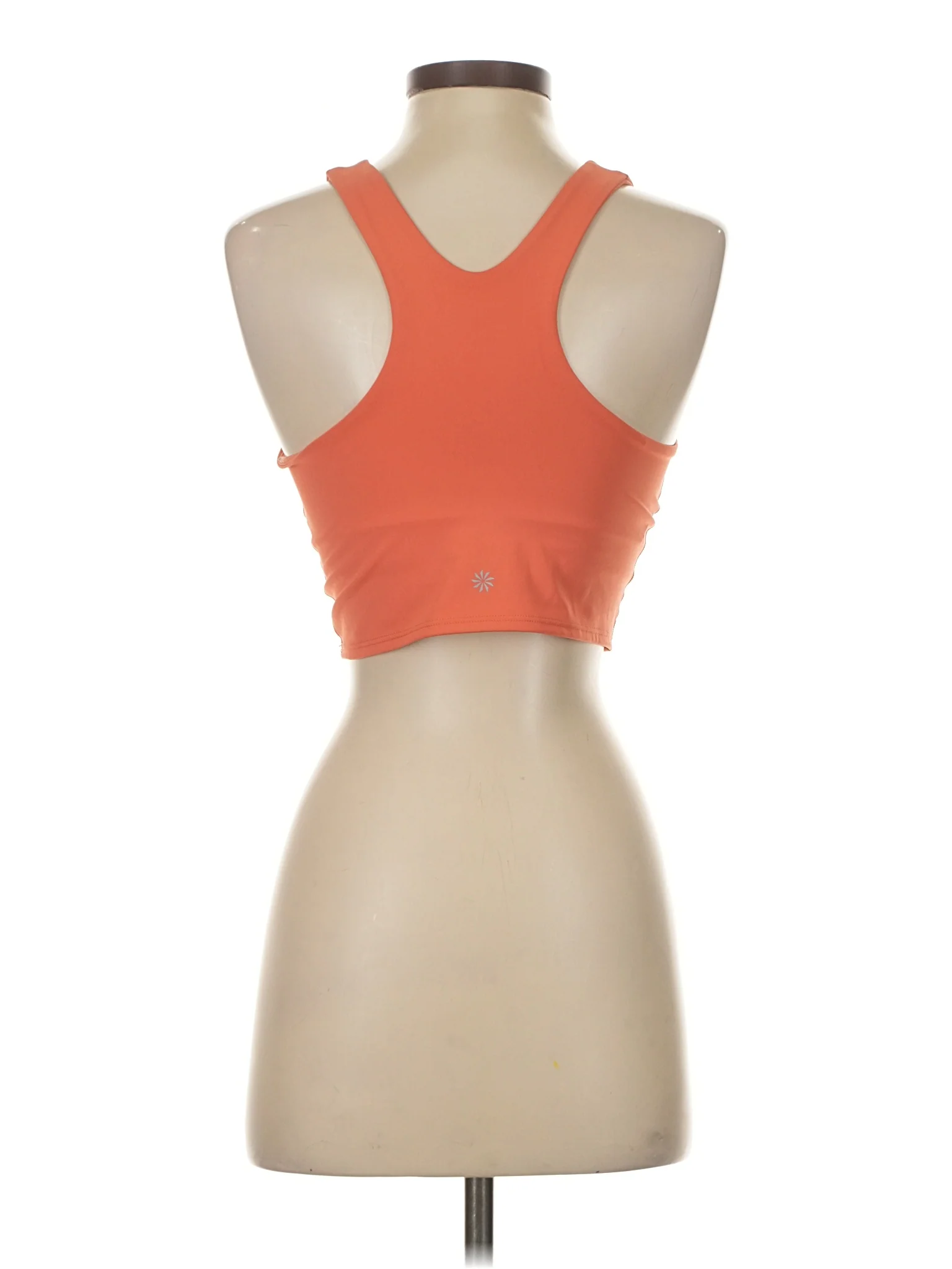 Tank Top - Image 2