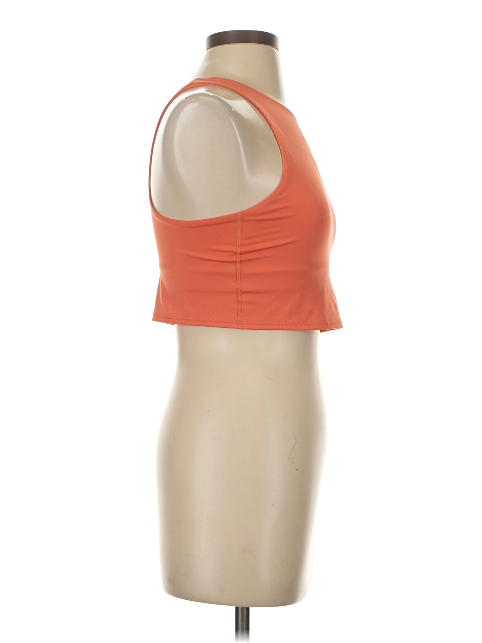 Tank Top - Image 3