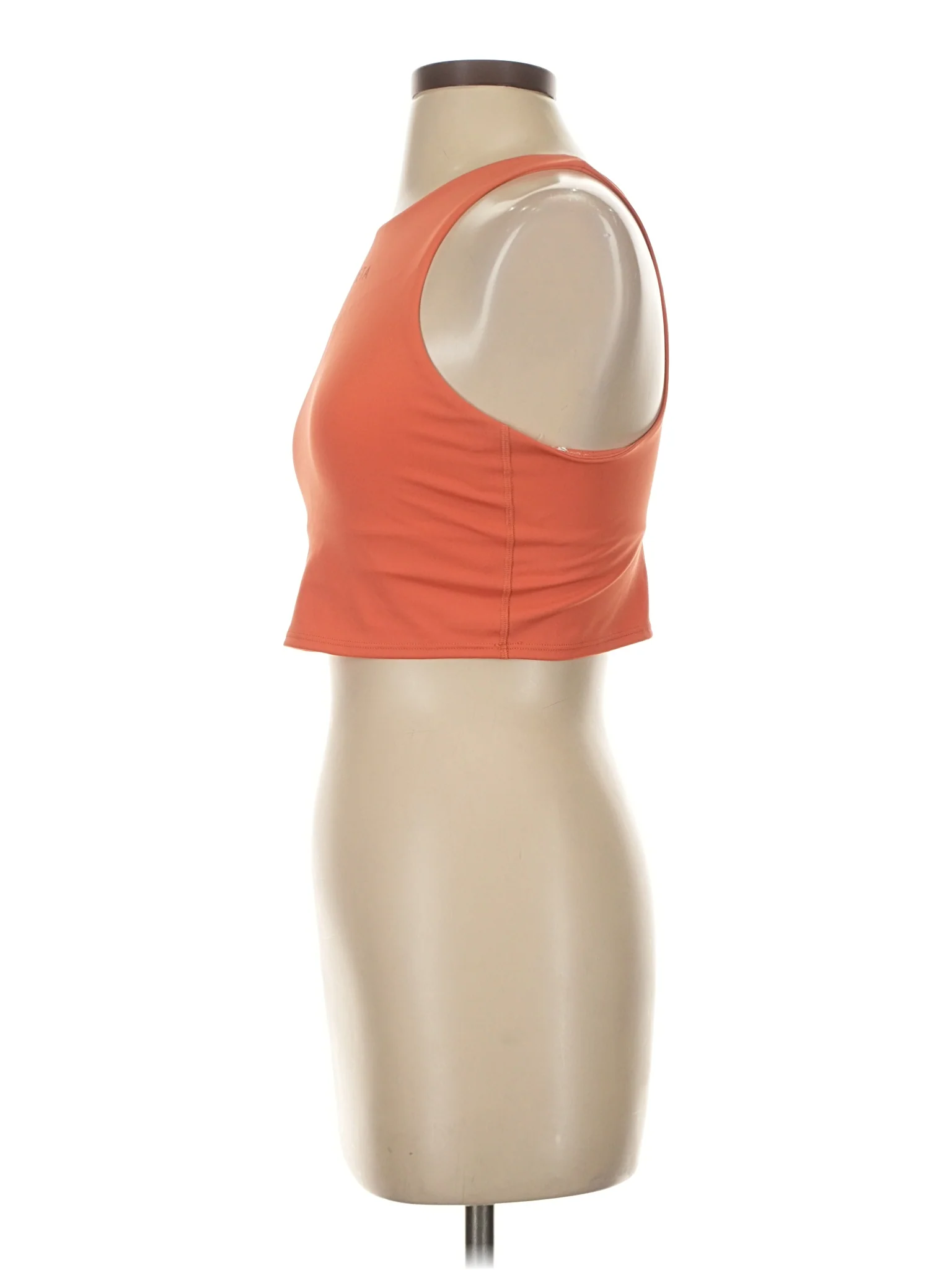 Tank Top - Image 4