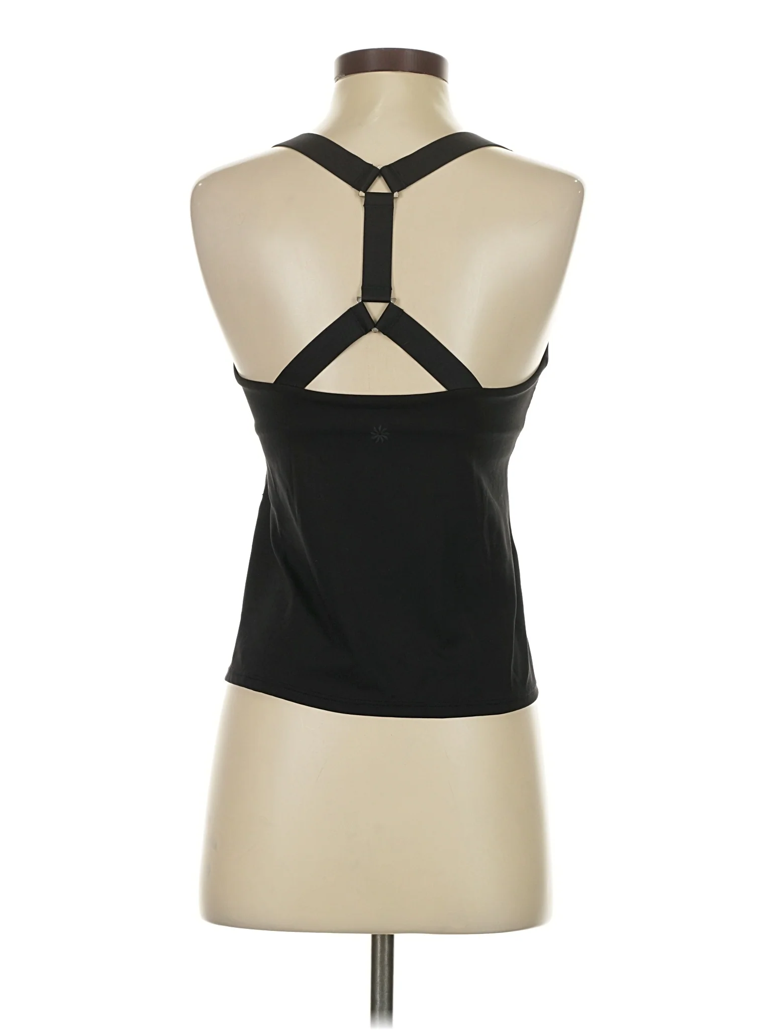 Tank Top - Image 2