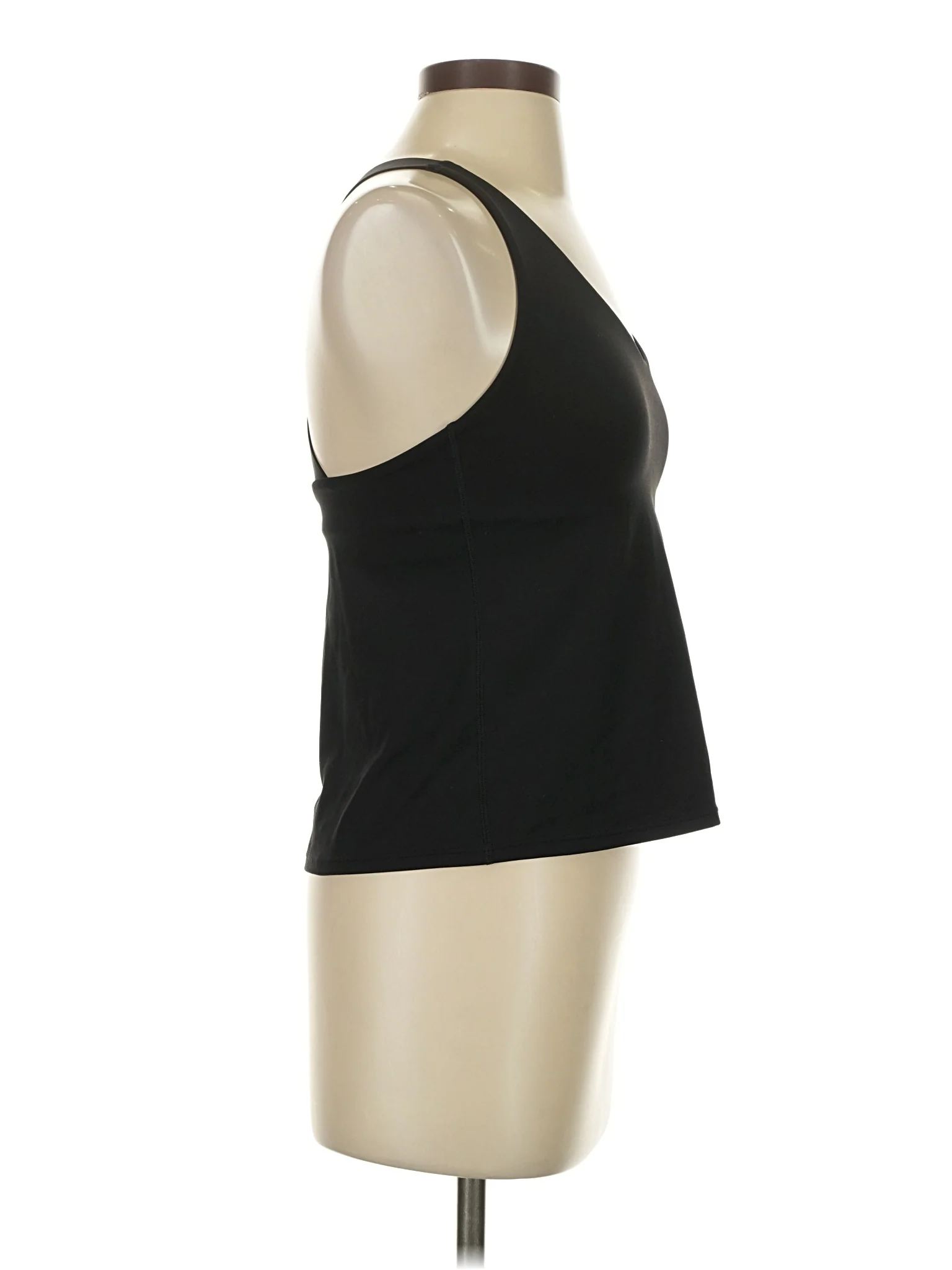 Tank Top - Image 3