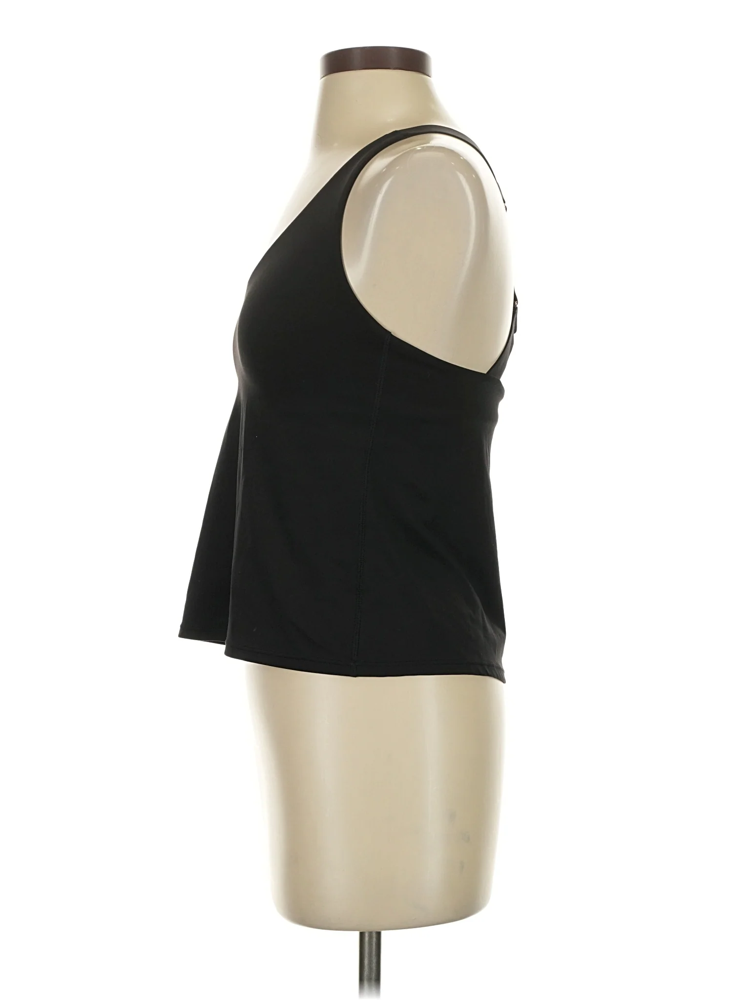 Tank Top - Image 4