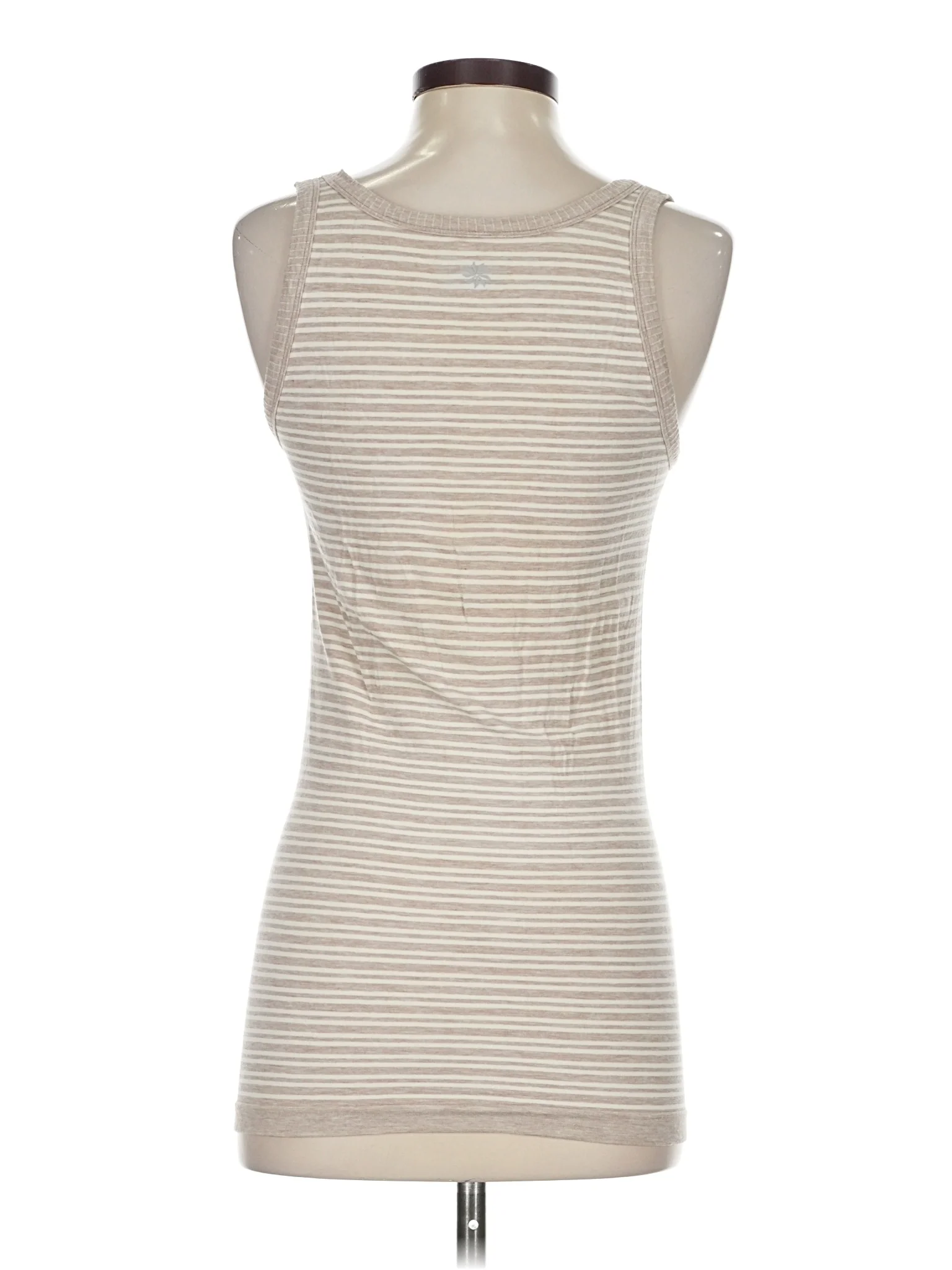 Tank Top - Image 2