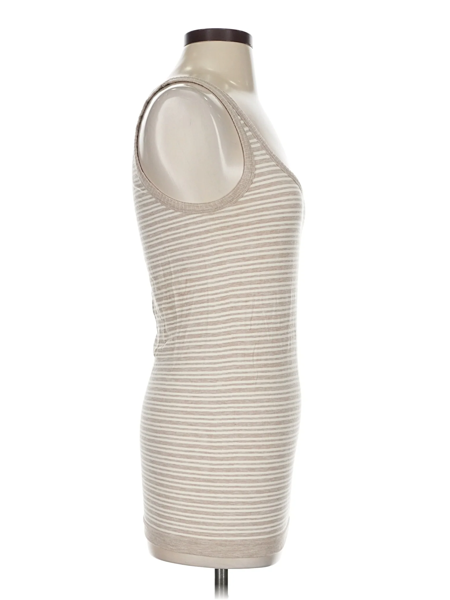 Tank Top - Image 3