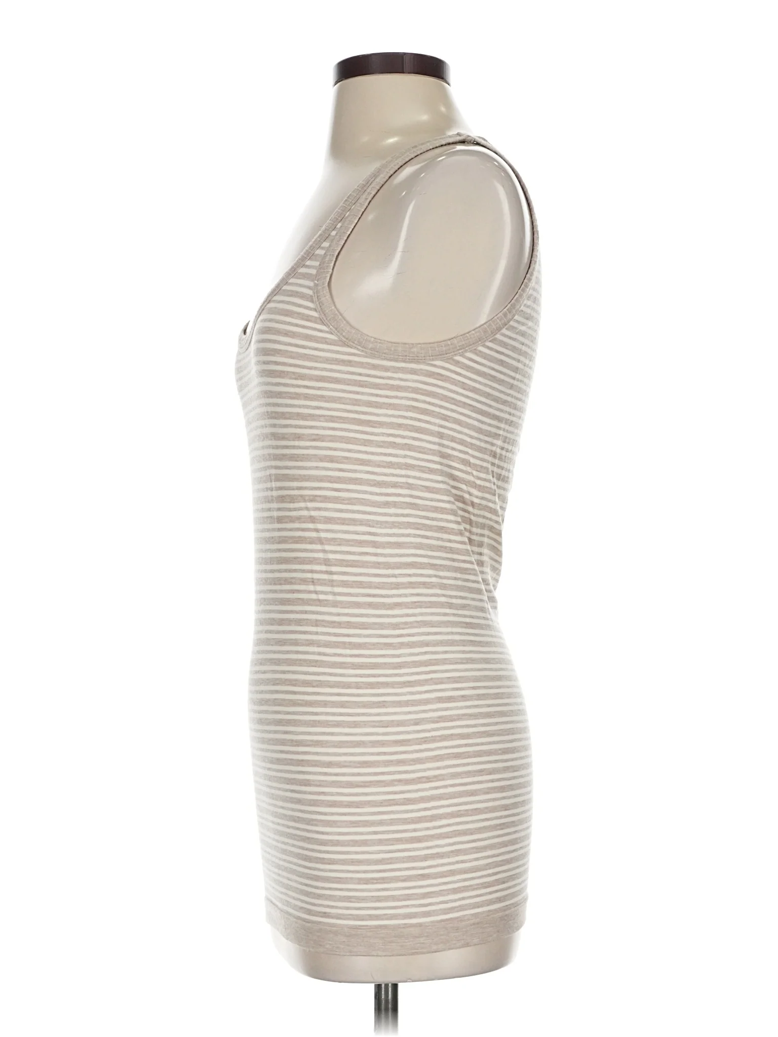 Tank Top - Image 4