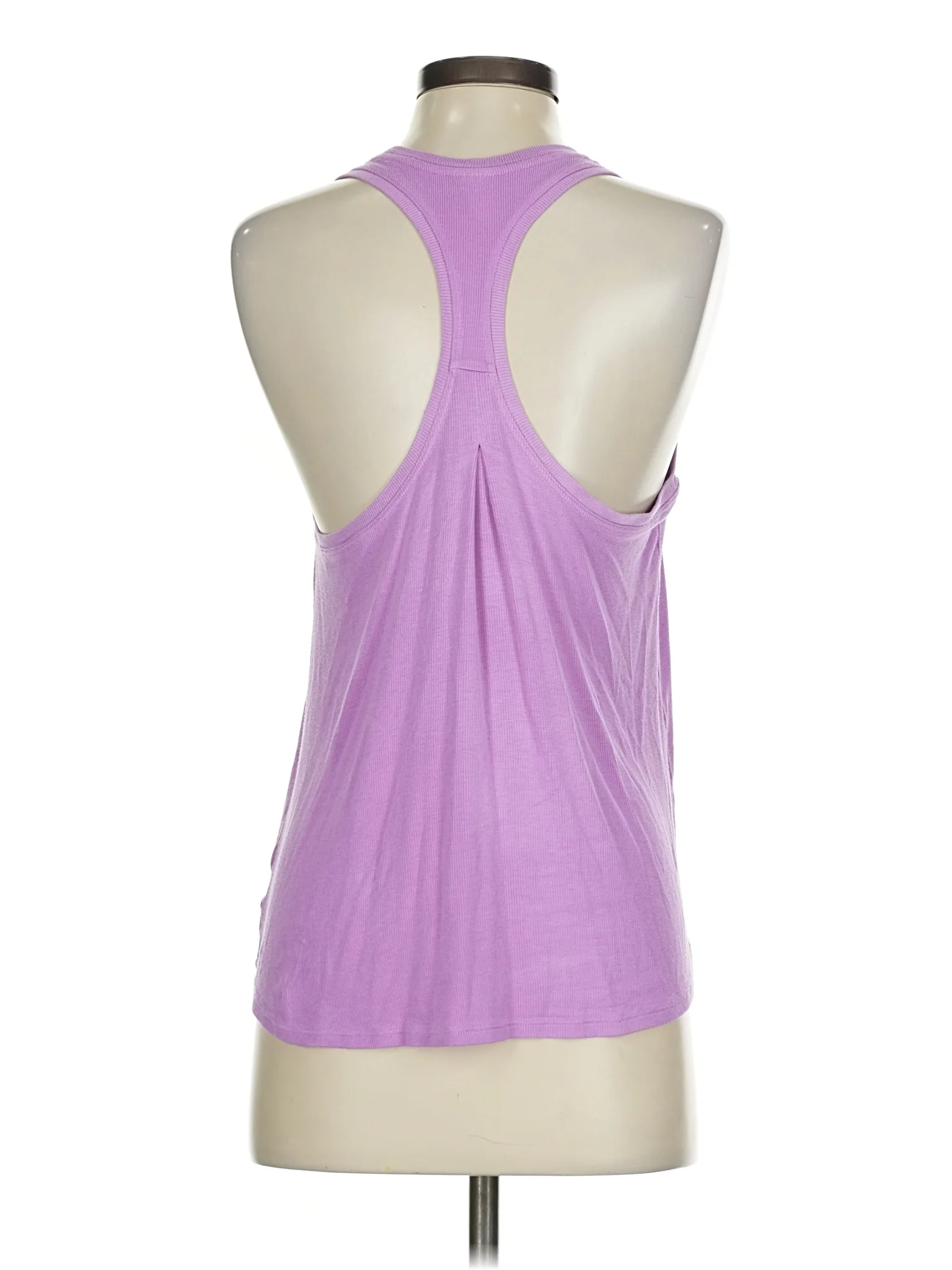 Tank Top - Image 2