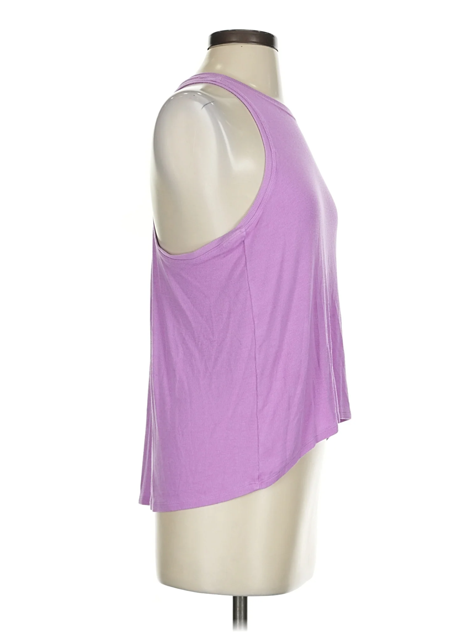Tank Top - Image 3