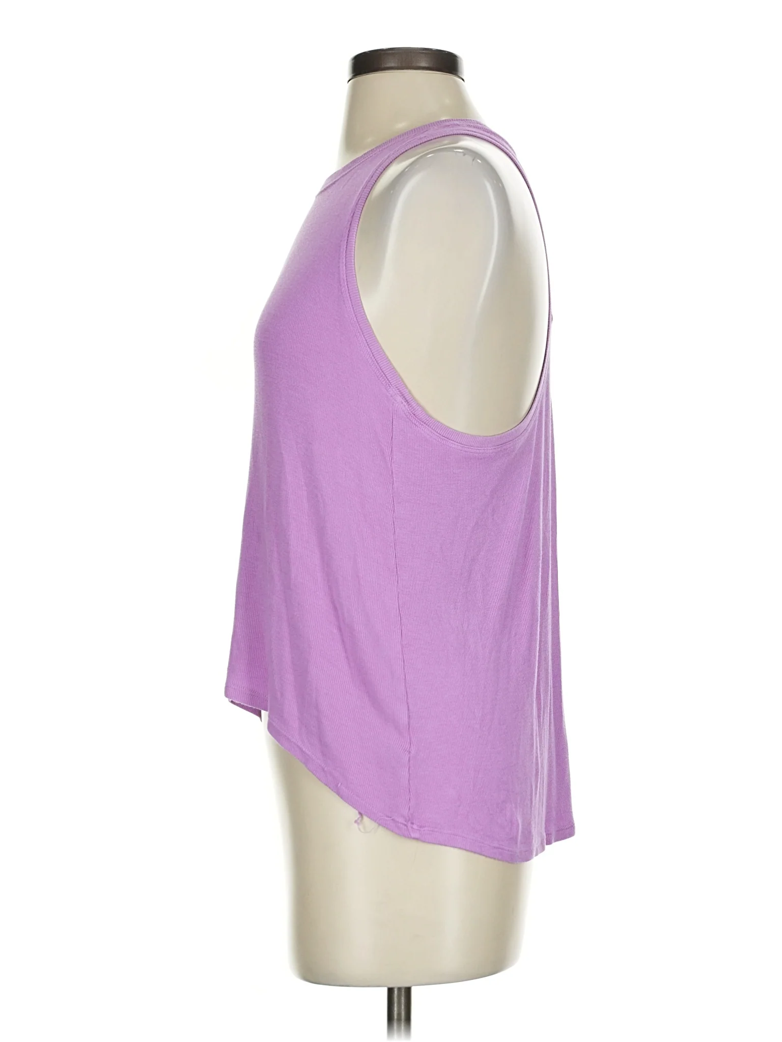 Tank Top - Image 4