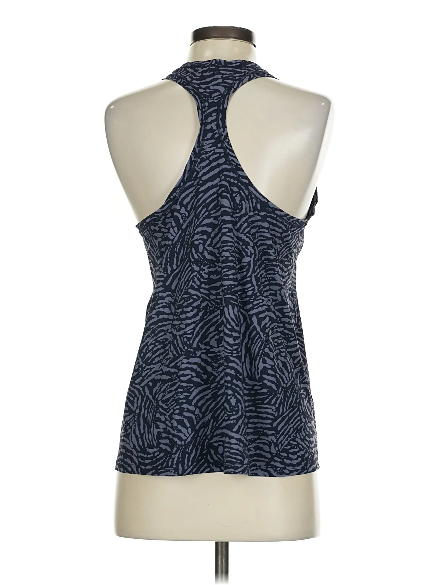 Tank Top - Image 2