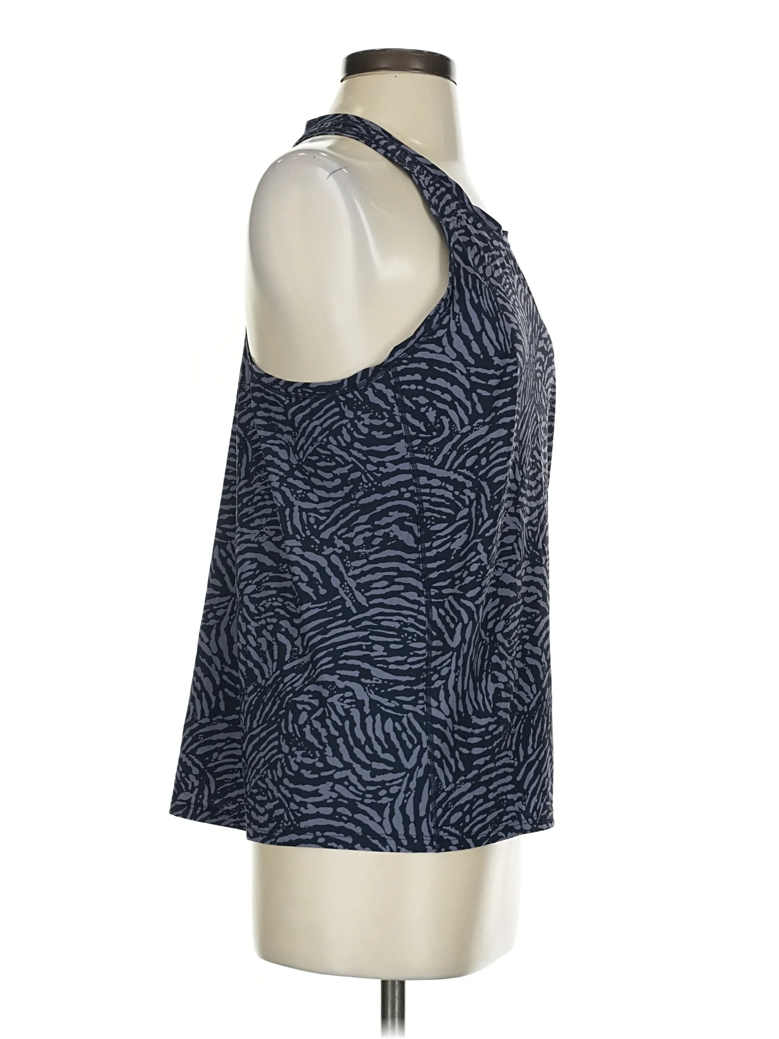 Tank Top - Image 3