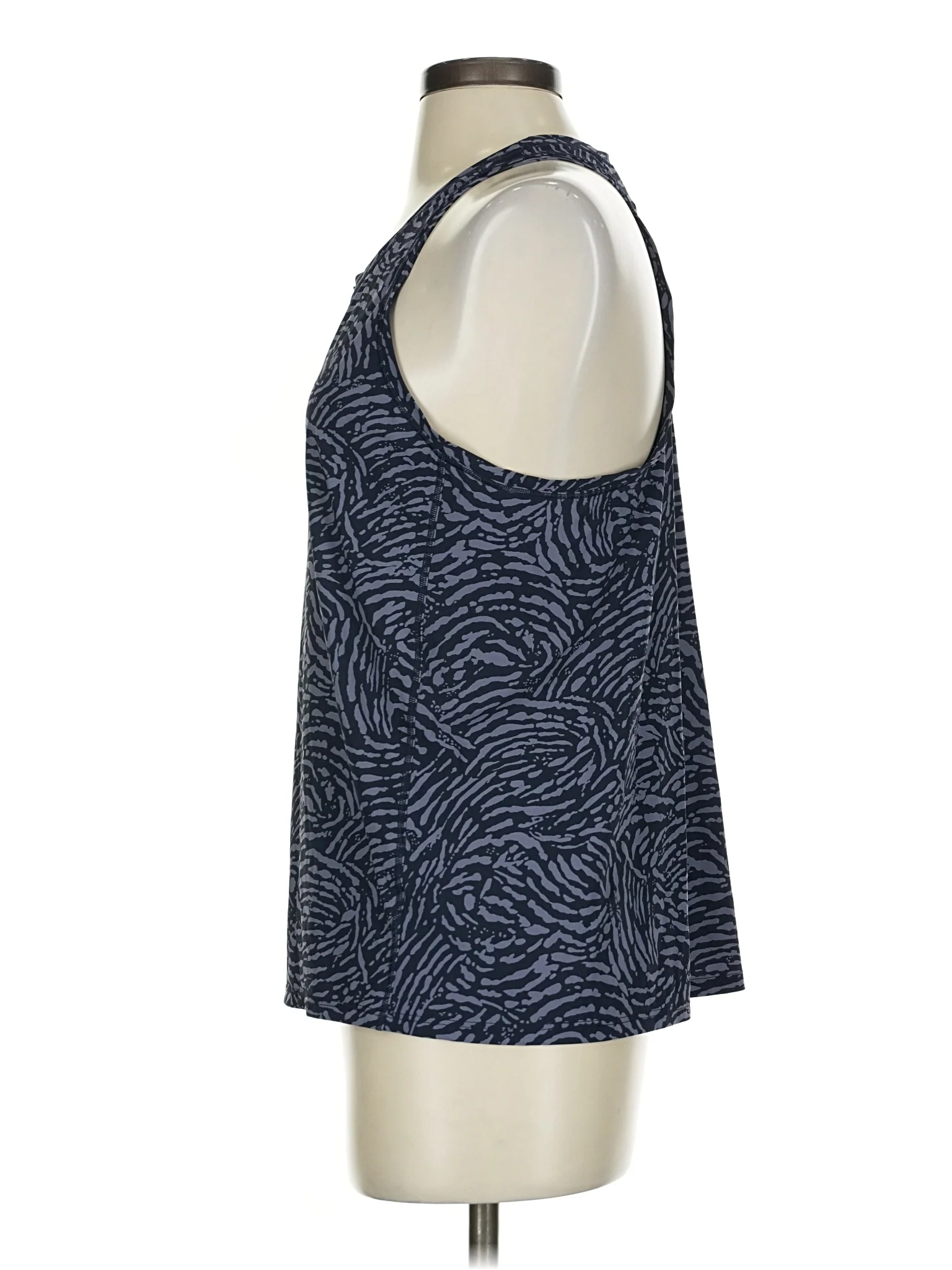 Tank Top - Image 4