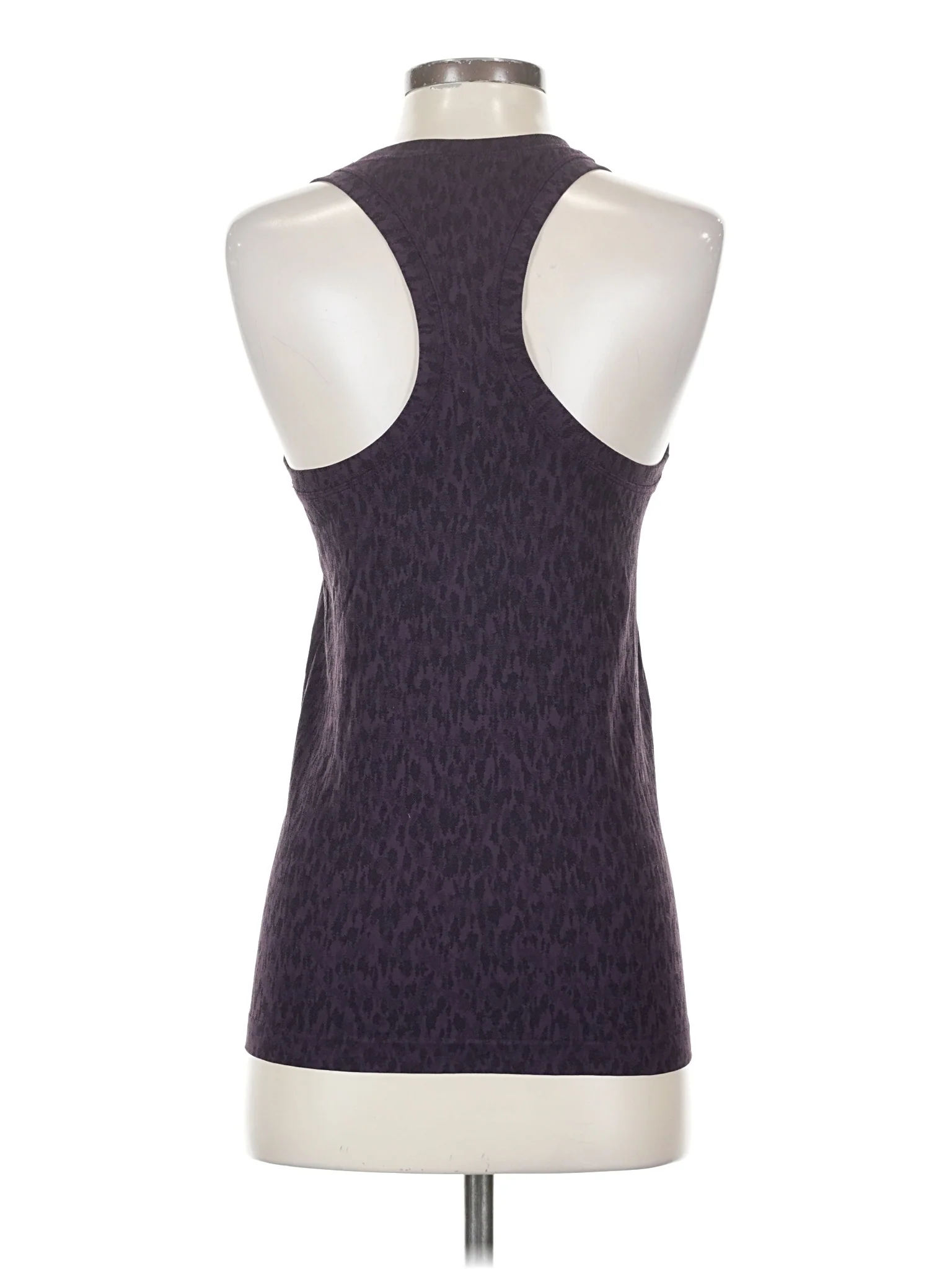 Tank Top - Image 2