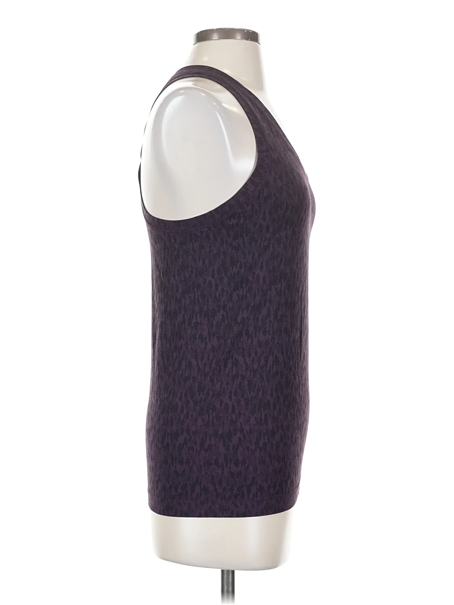 Tank Top - Image 3