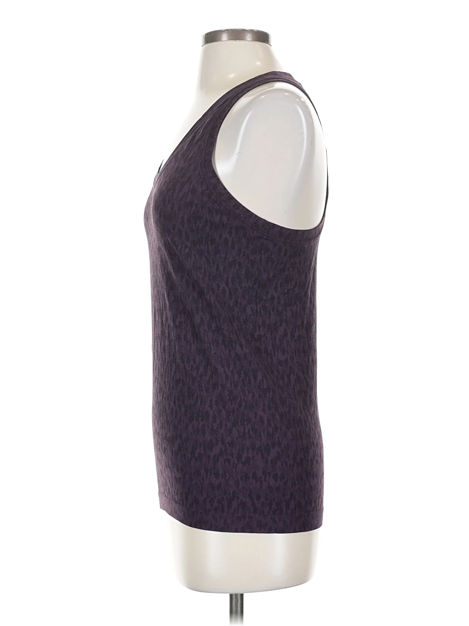 Tank Top - Image 4