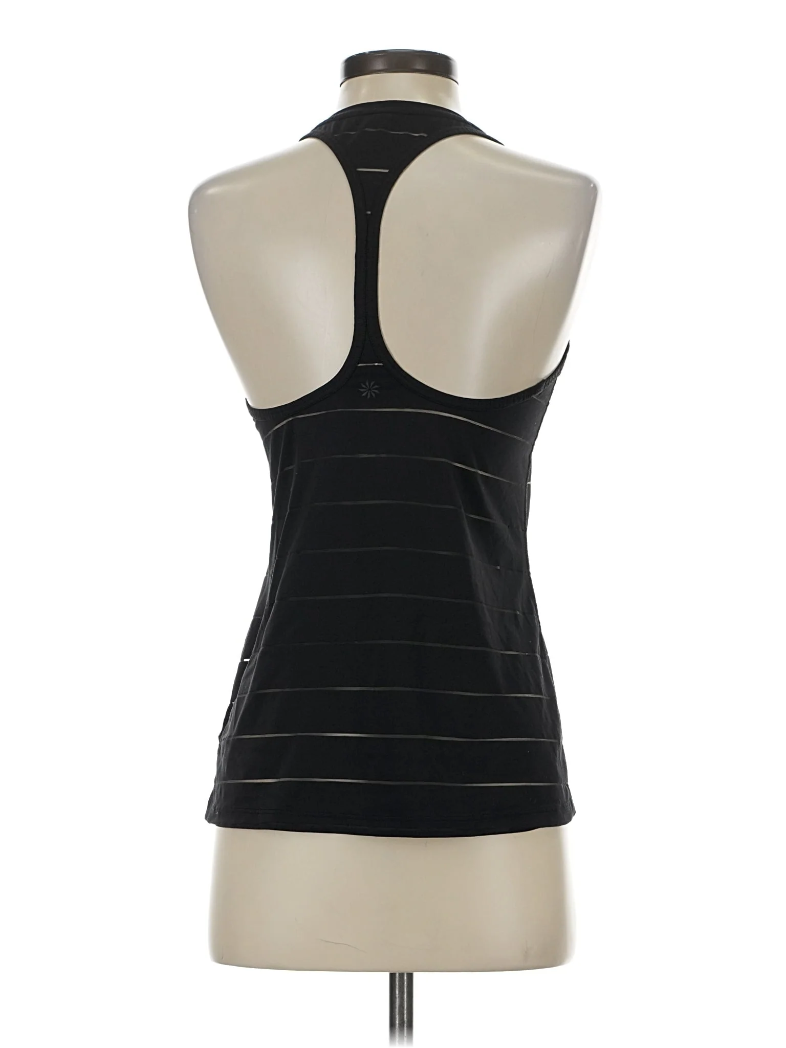 Tank Top - Image 2