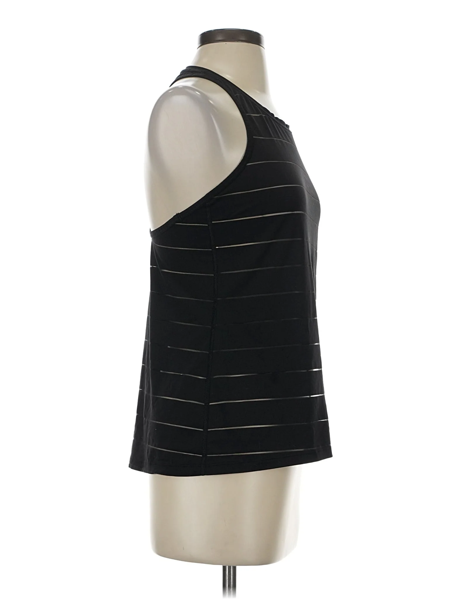 Tank Top - Image 3
