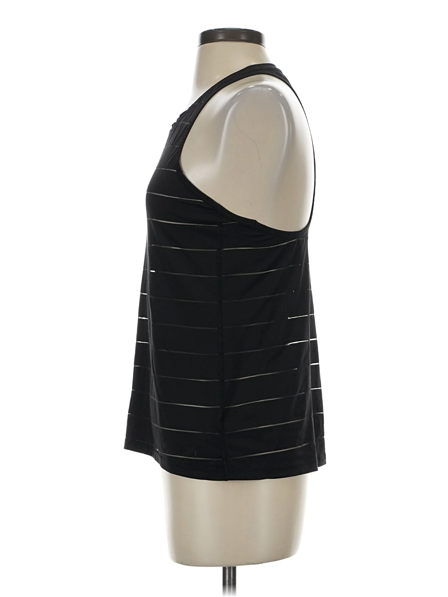 Tank Top - Image 4