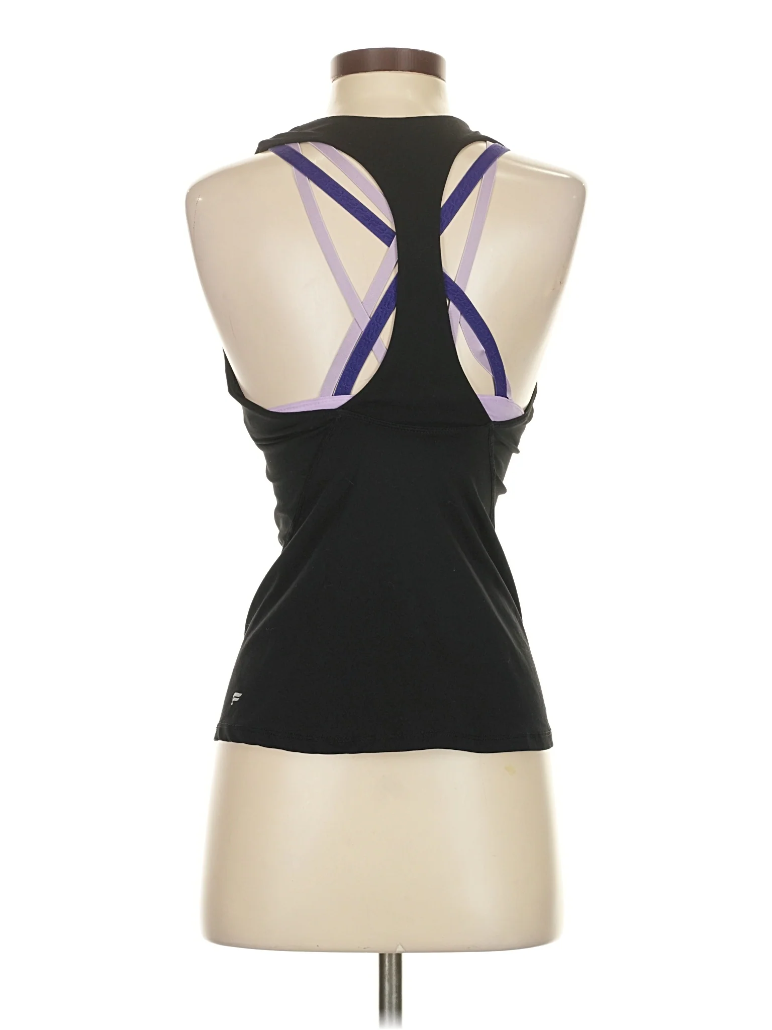 Tank Top - Image 2