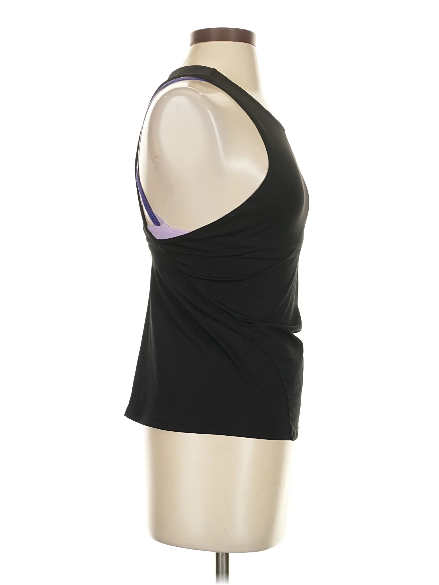 Tank Top - Image 3