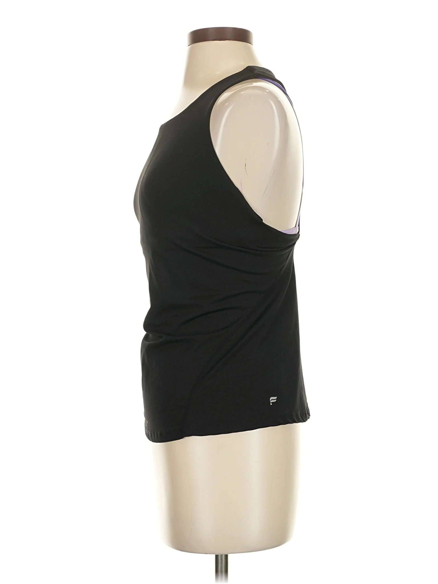 Tank Top - Image 4