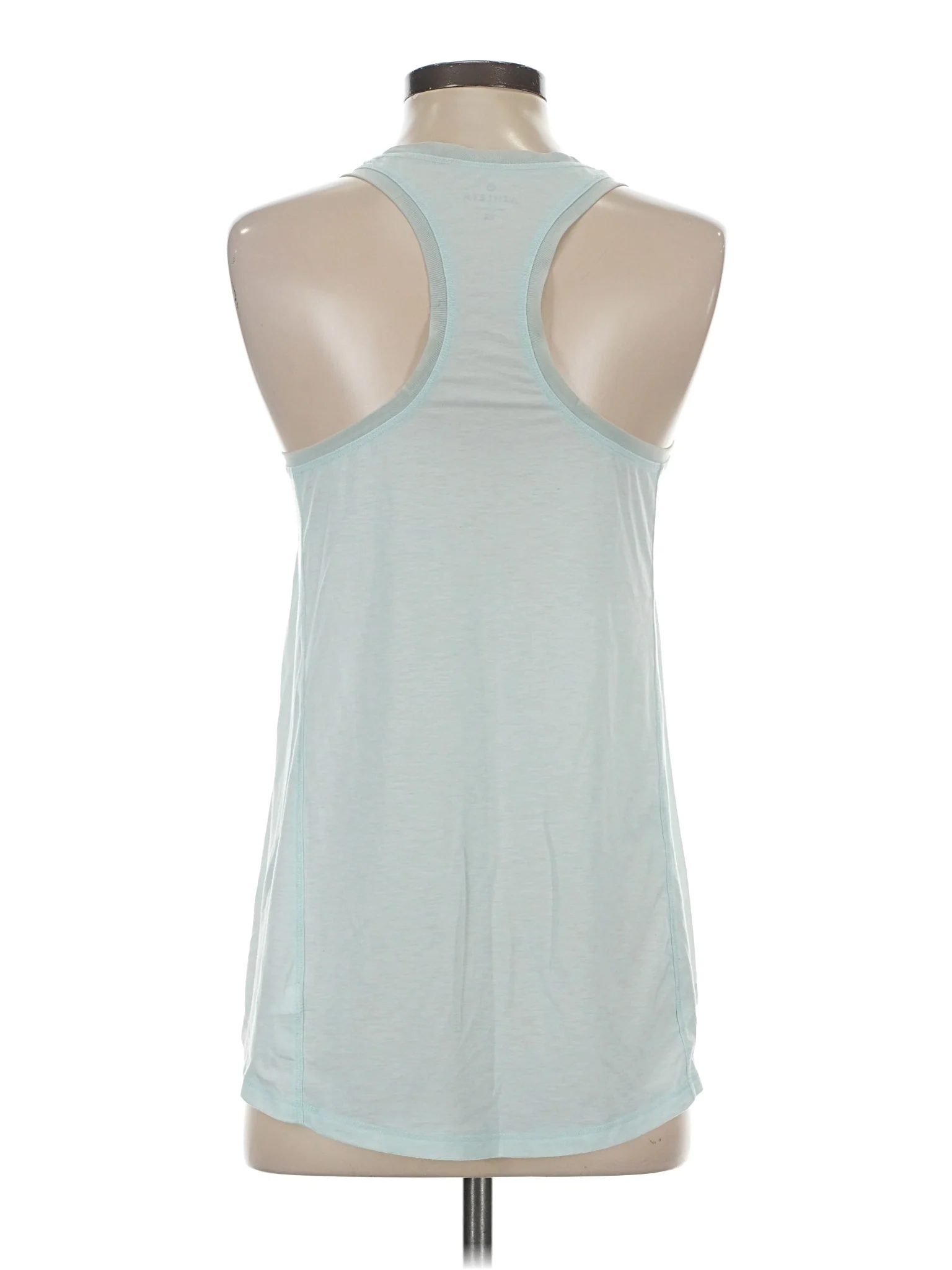 Tank Top - Image 2