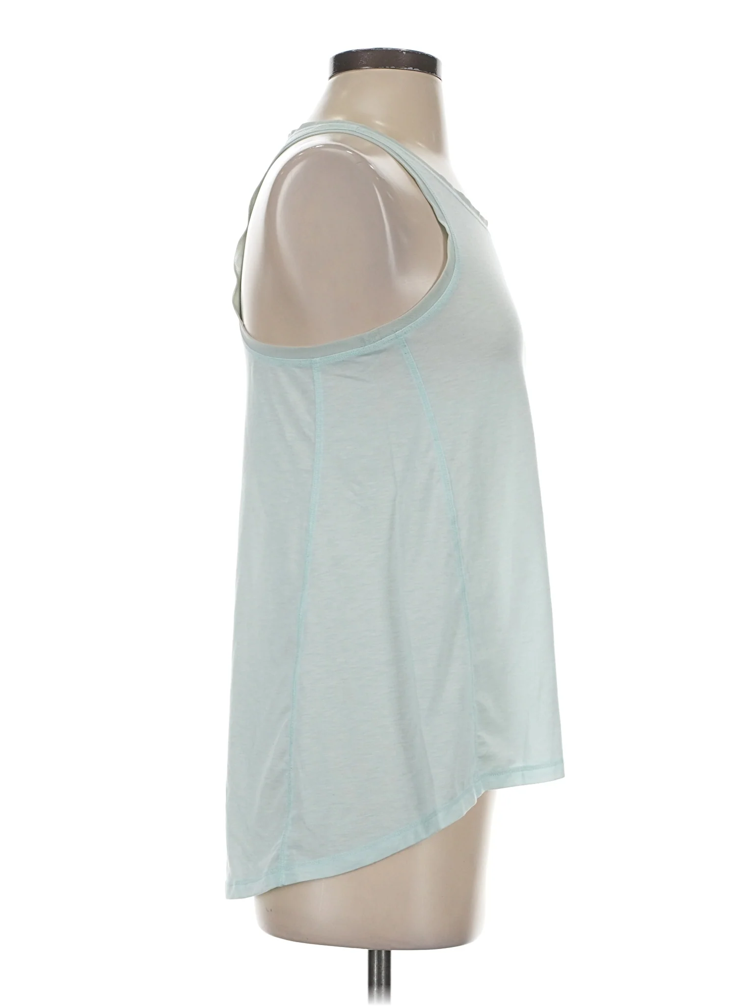 Tank Top - Image 3