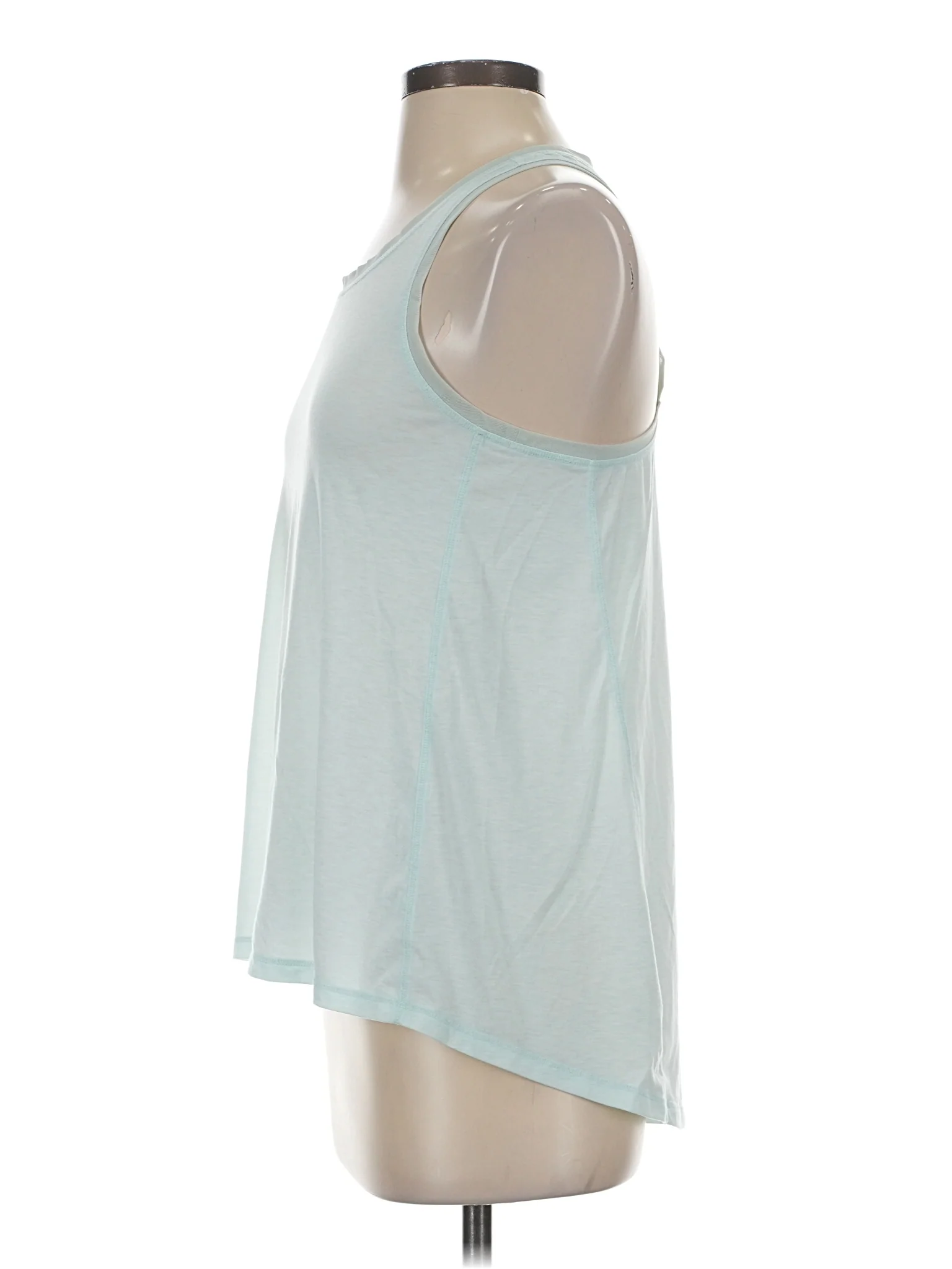 Tank Top - Image 4
