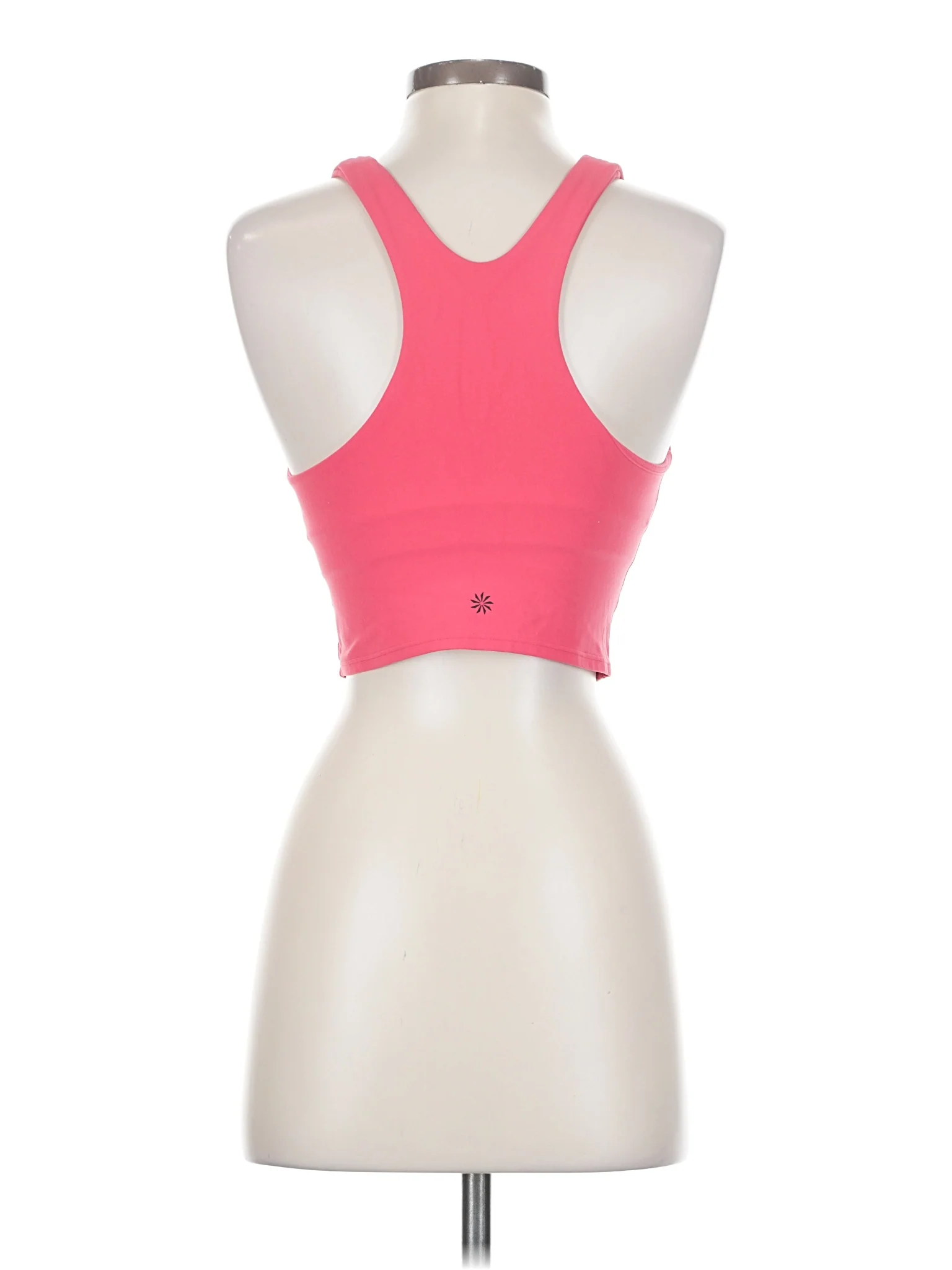 Tank Top - Image 2