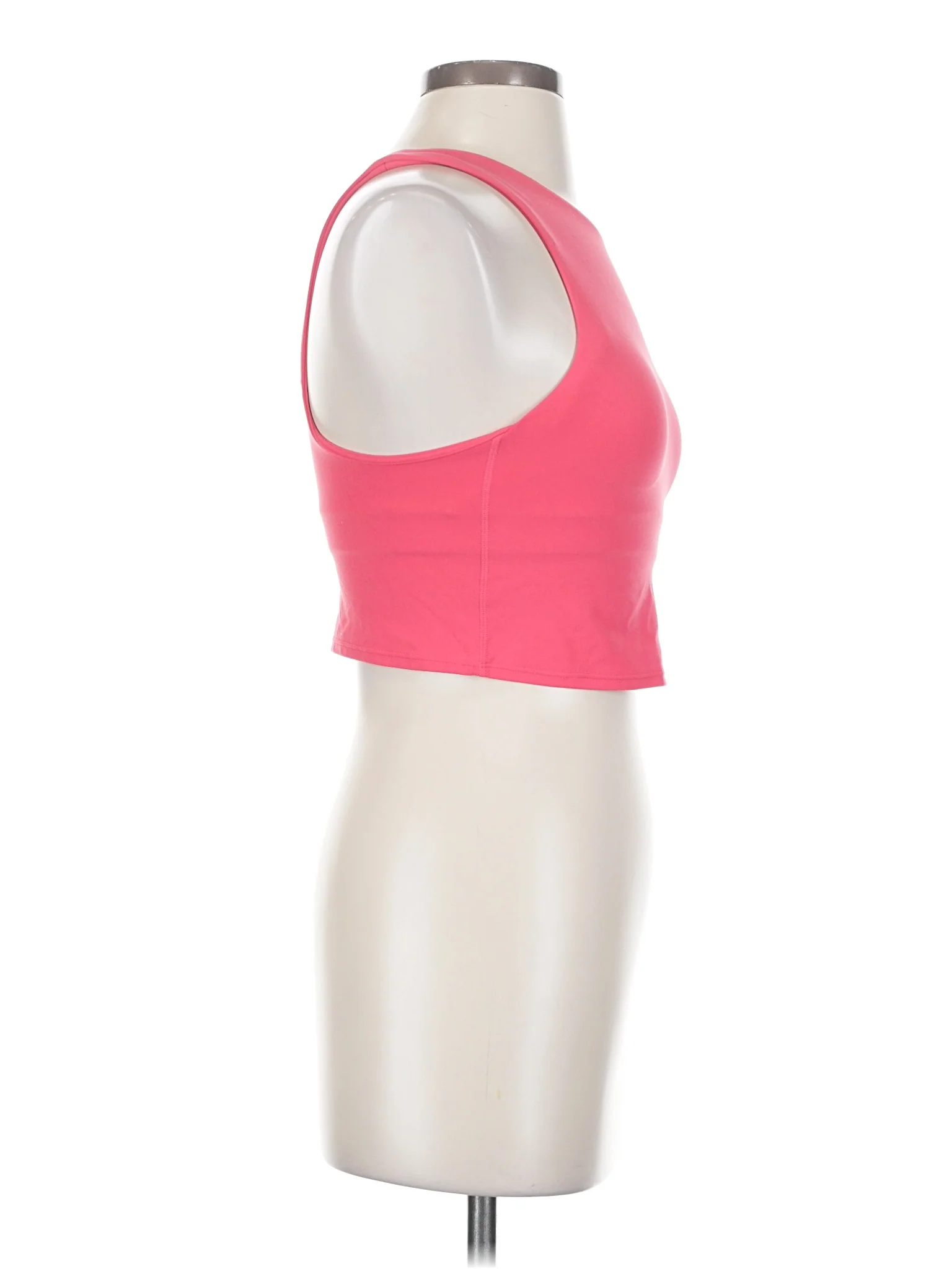 Tank Top - Image 3