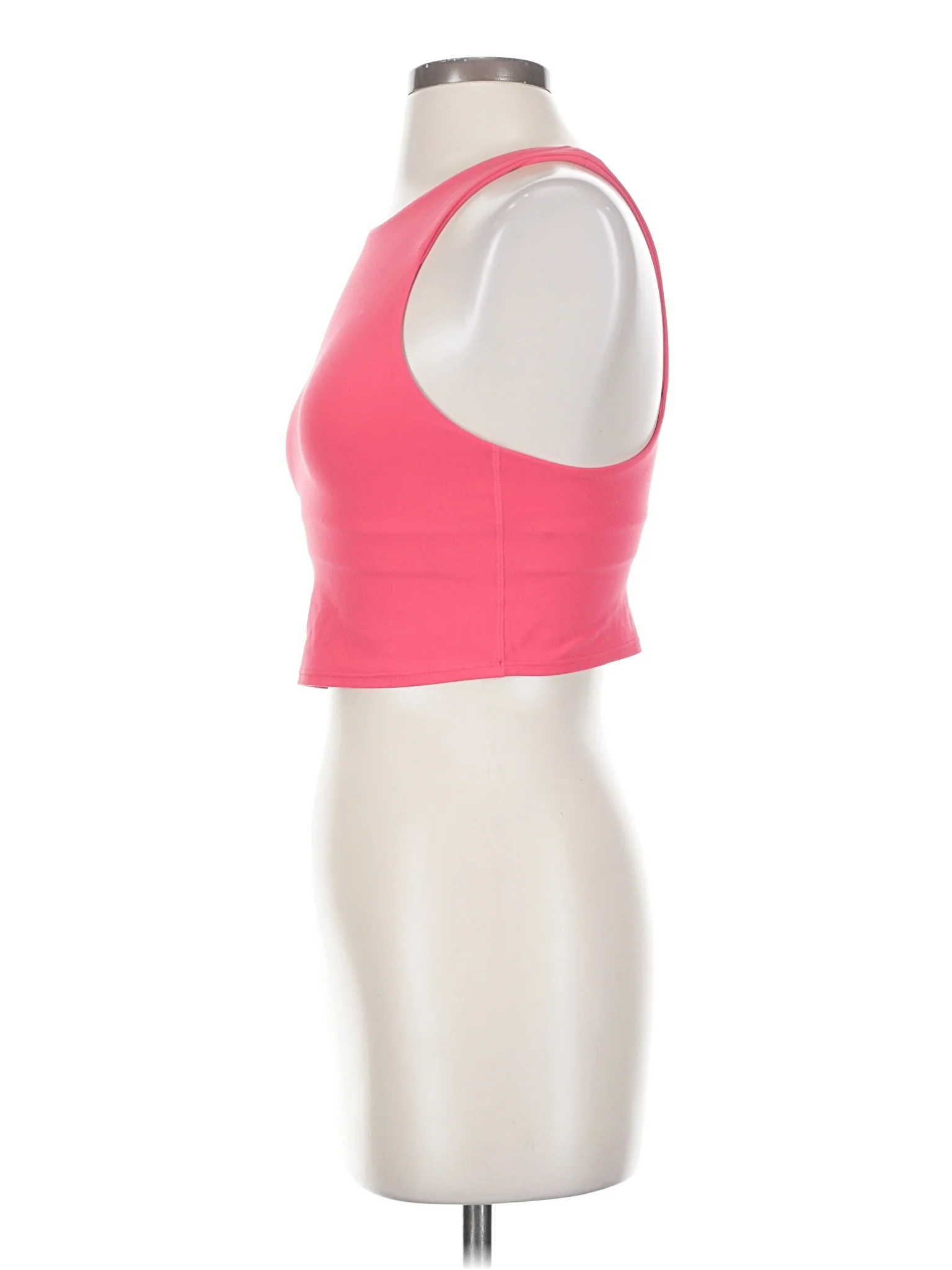 Tank Top - Image 4